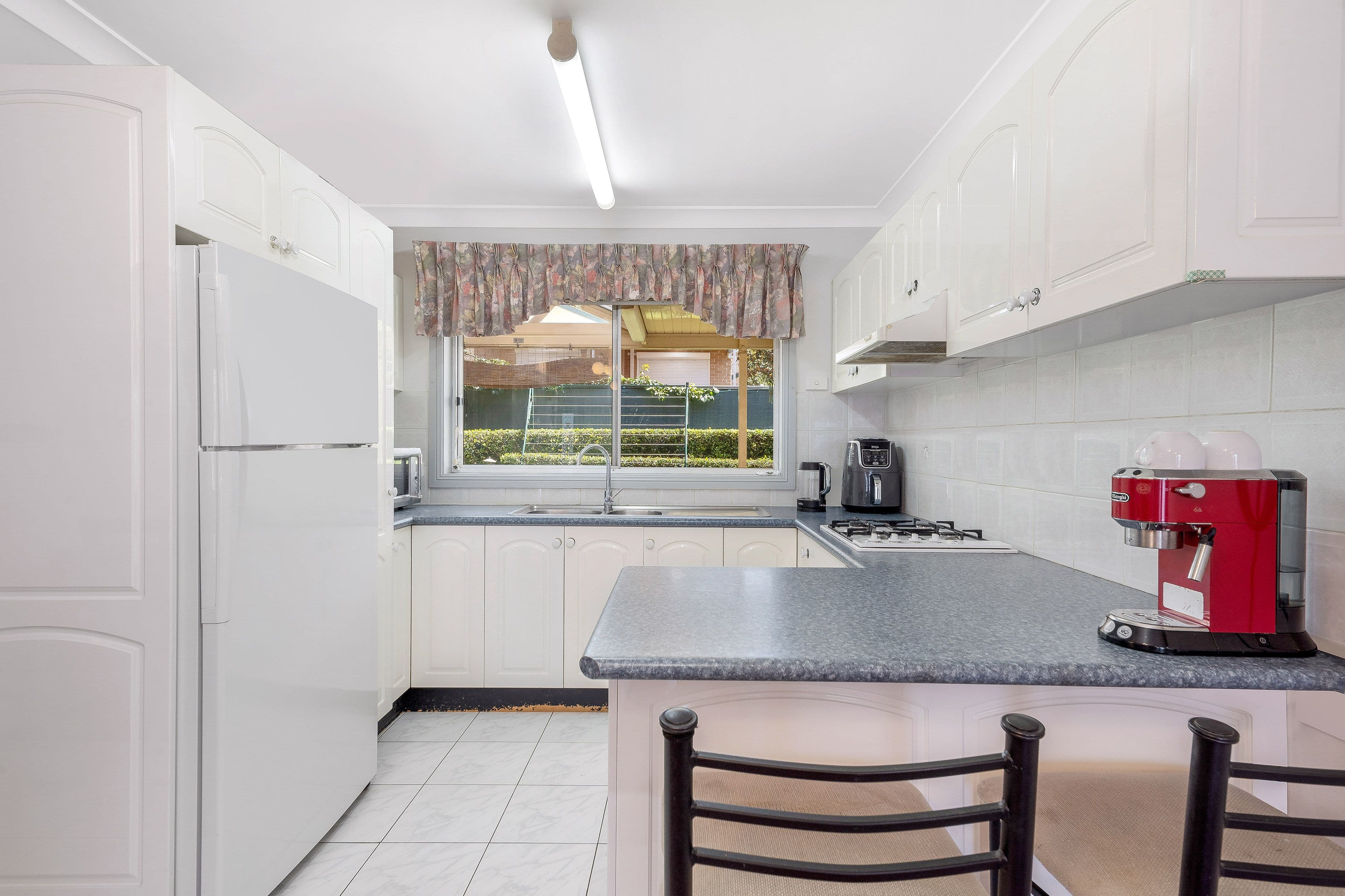 25 Cragg Street, Condell Park NSW 2200, Condell Park - Thumbnail 4
