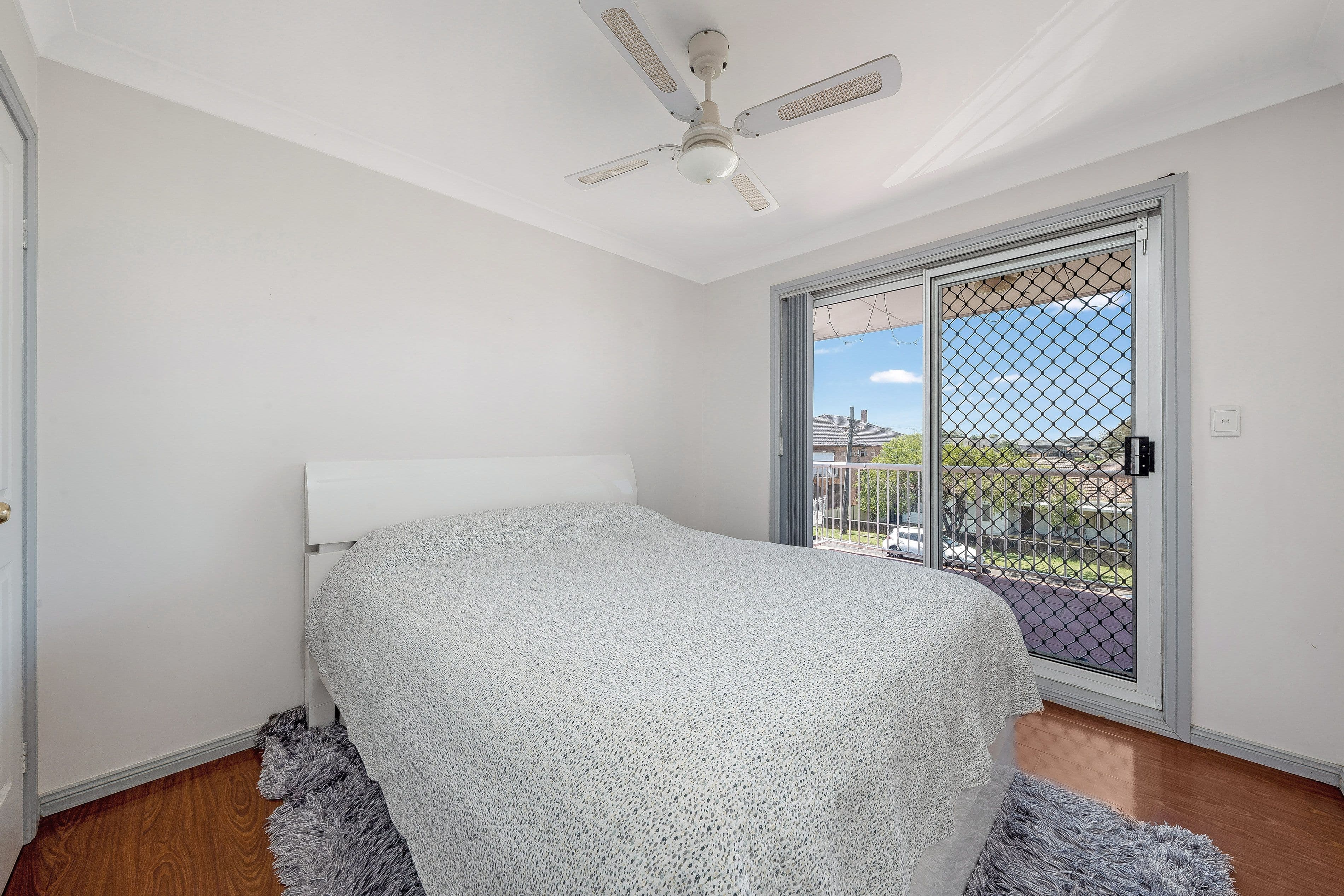25 Cragg Street, Condell Park NSW 2200, Condell Park - Thumbnail 5