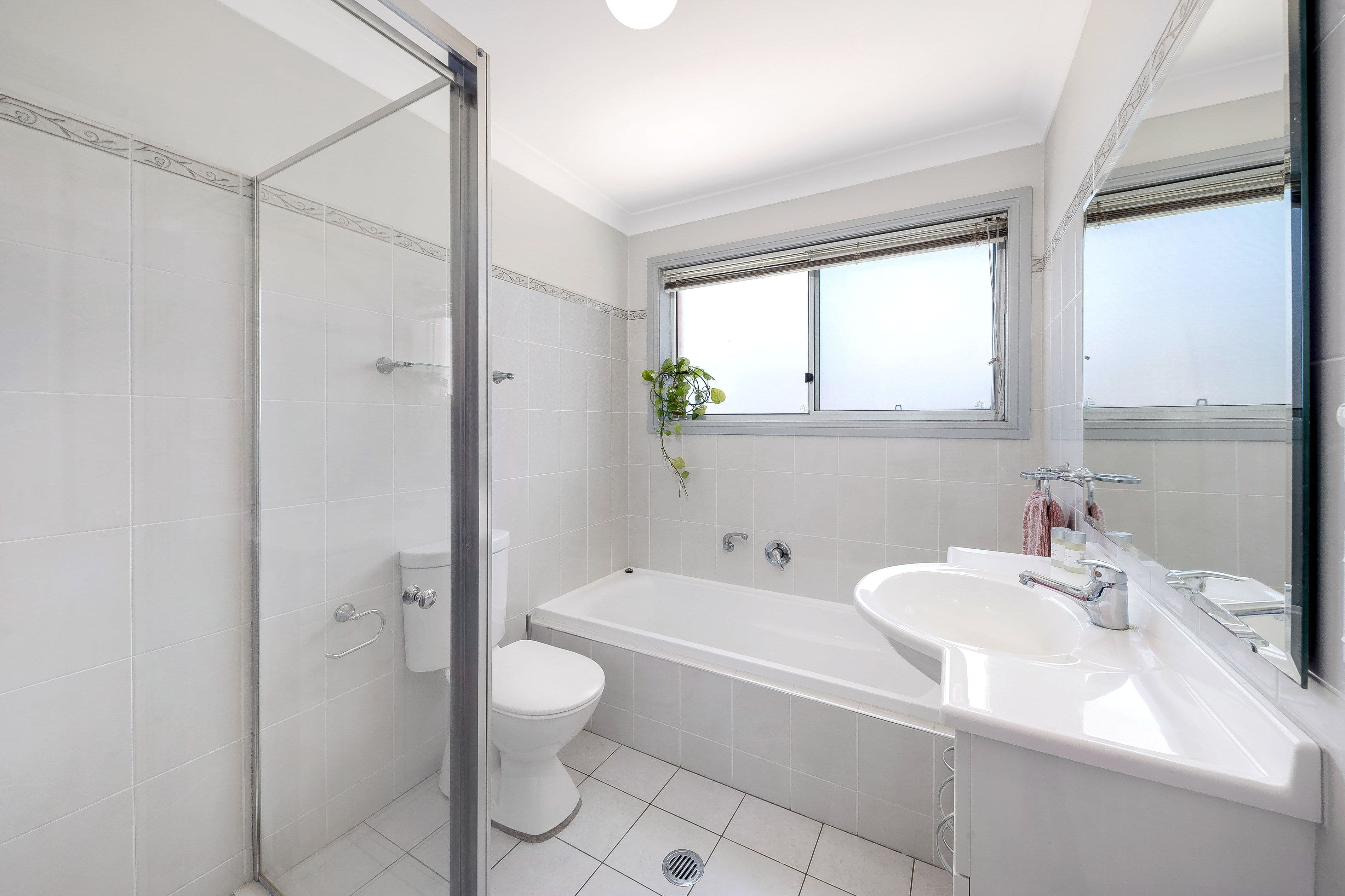 25 Cragg Street, Condell Park NSW 2200, Condell Park - Thumbnail 6