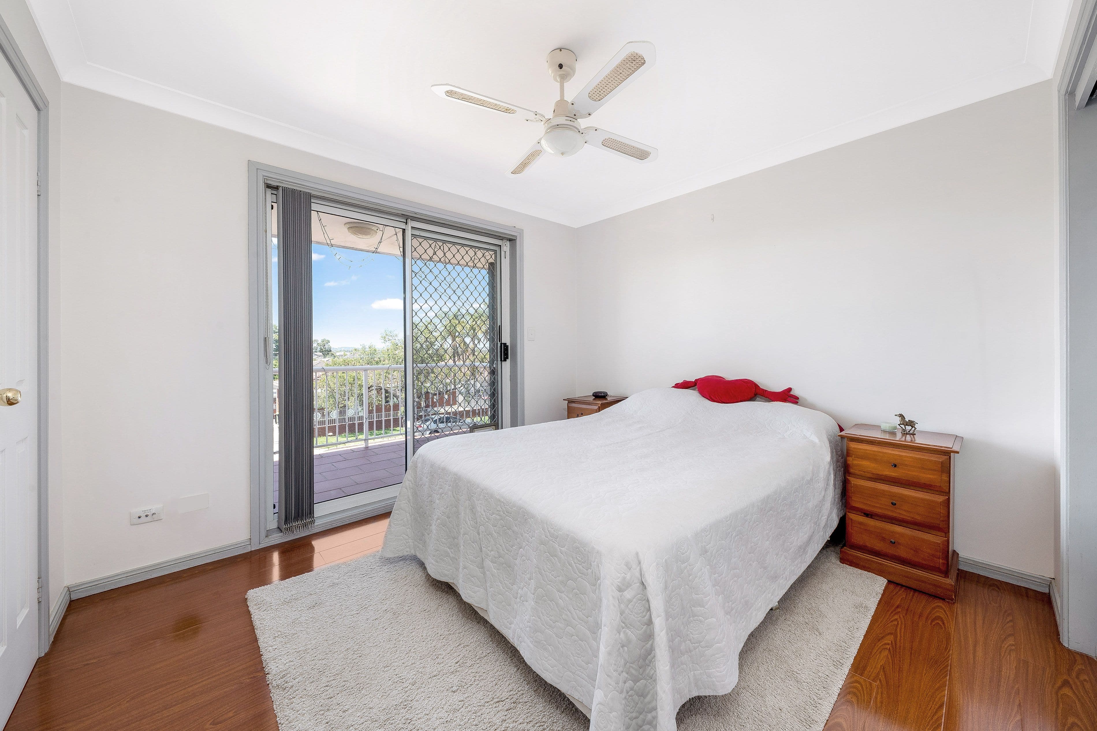 25 Cragg Street, Condell Park NSW 2200, Condell Park - Thumbnail 7