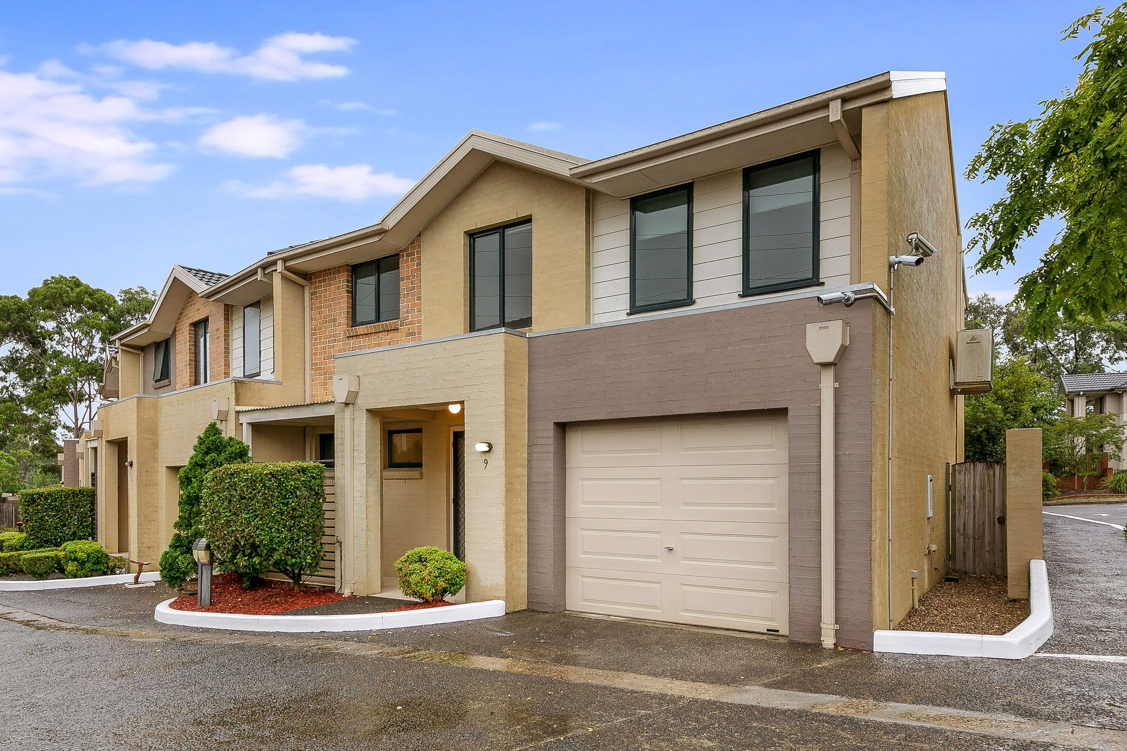 1 Stansfield Avenue, Bankstown NSW 2200, Bankstown - Image 1