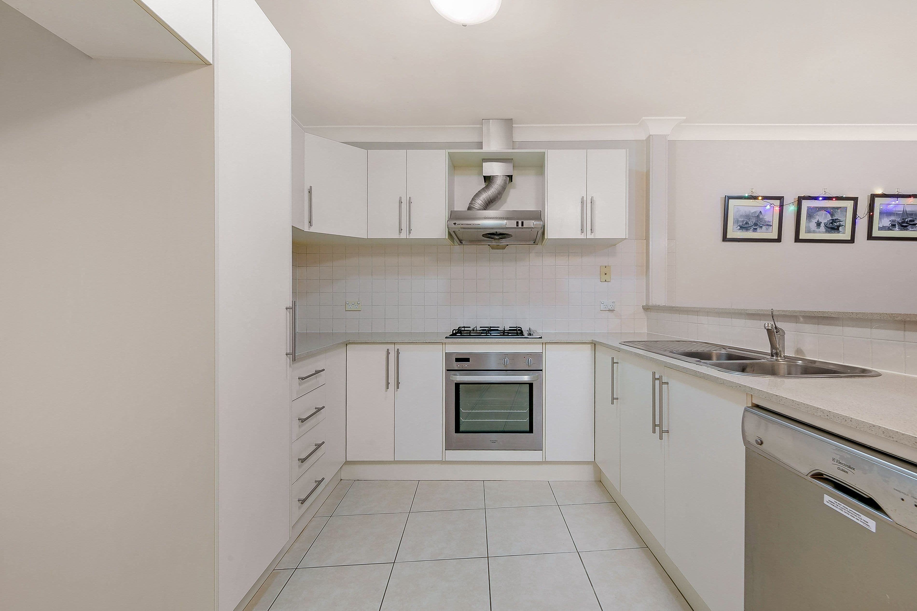 1 Stansfield Avenue, Bankstown NSW 2200, Bankstown - Thumbnail 2
