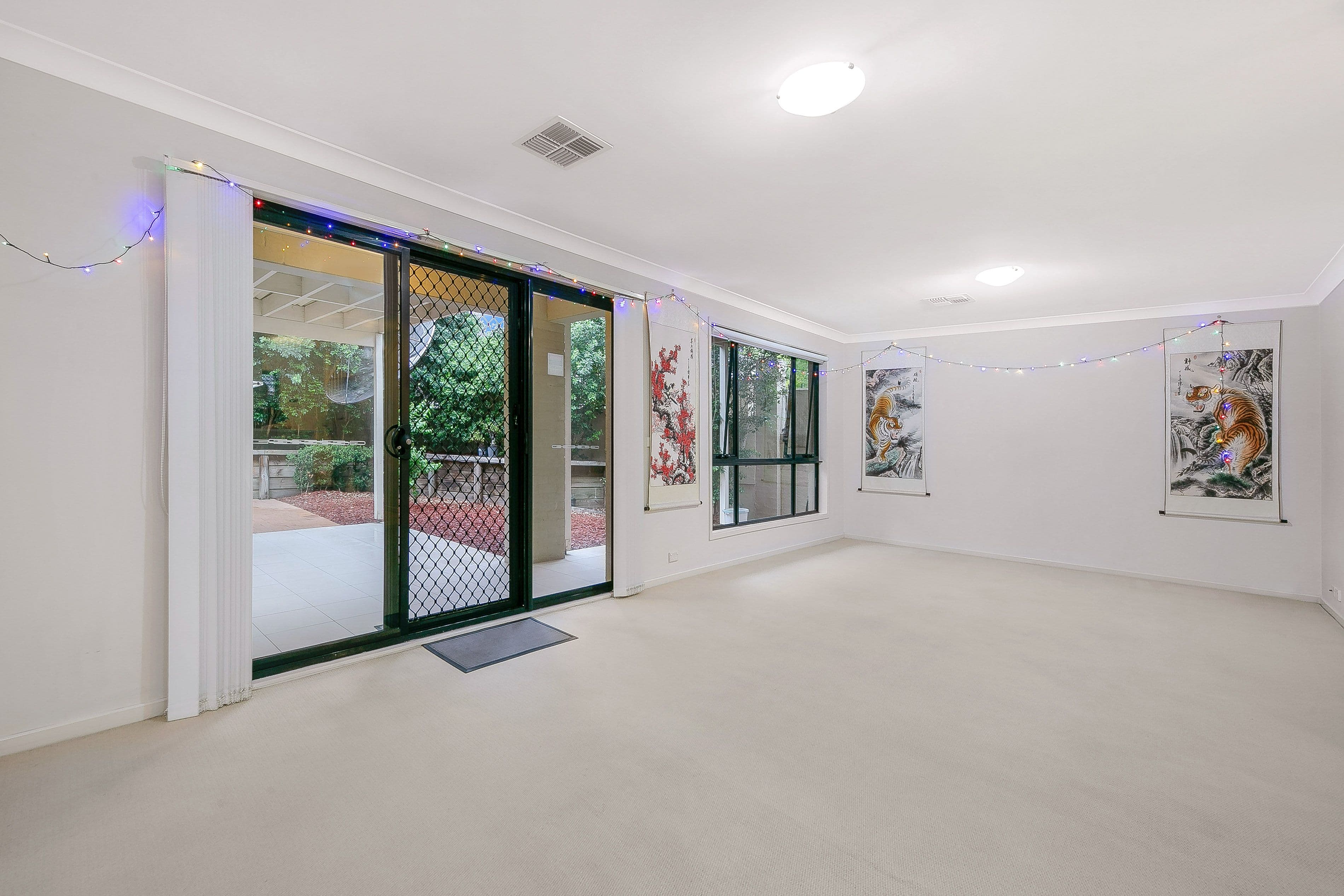 1 Stansfield Avenue, Bankstown NSW 2200, Bankstown - Thumbnail 3