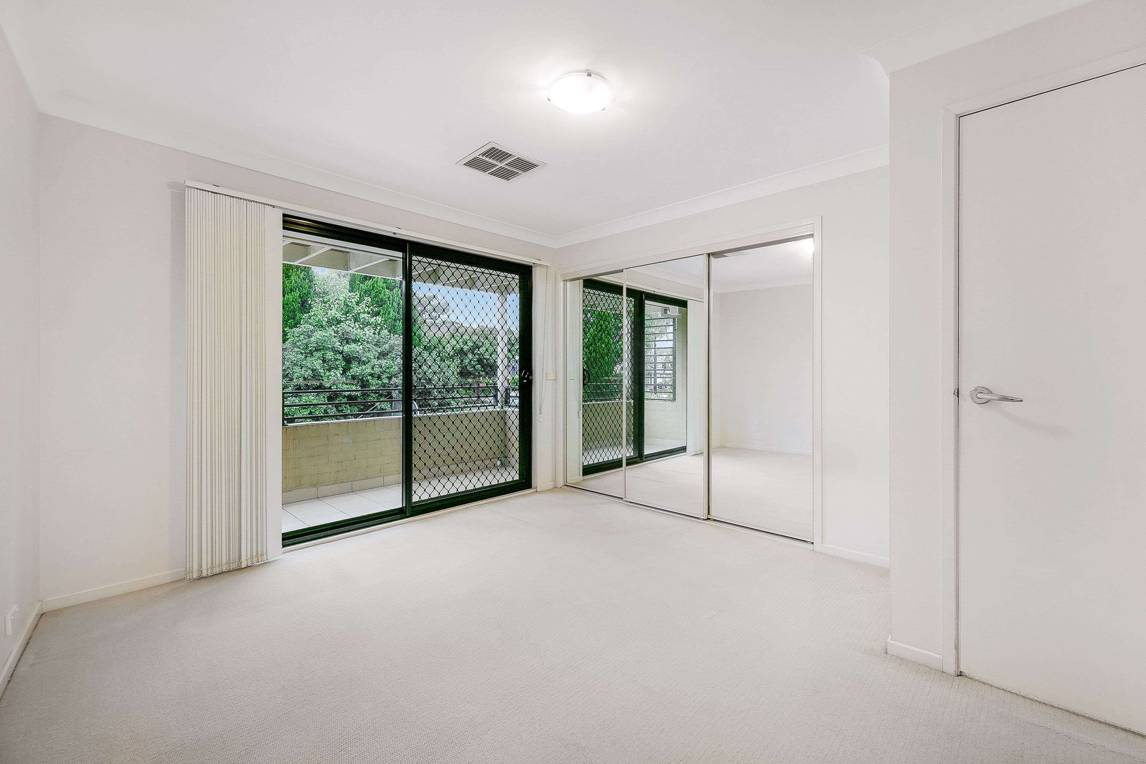 1 Stansfield Avenue, Bankstown NSW 2200, Bankstown - Thumbnail 4
