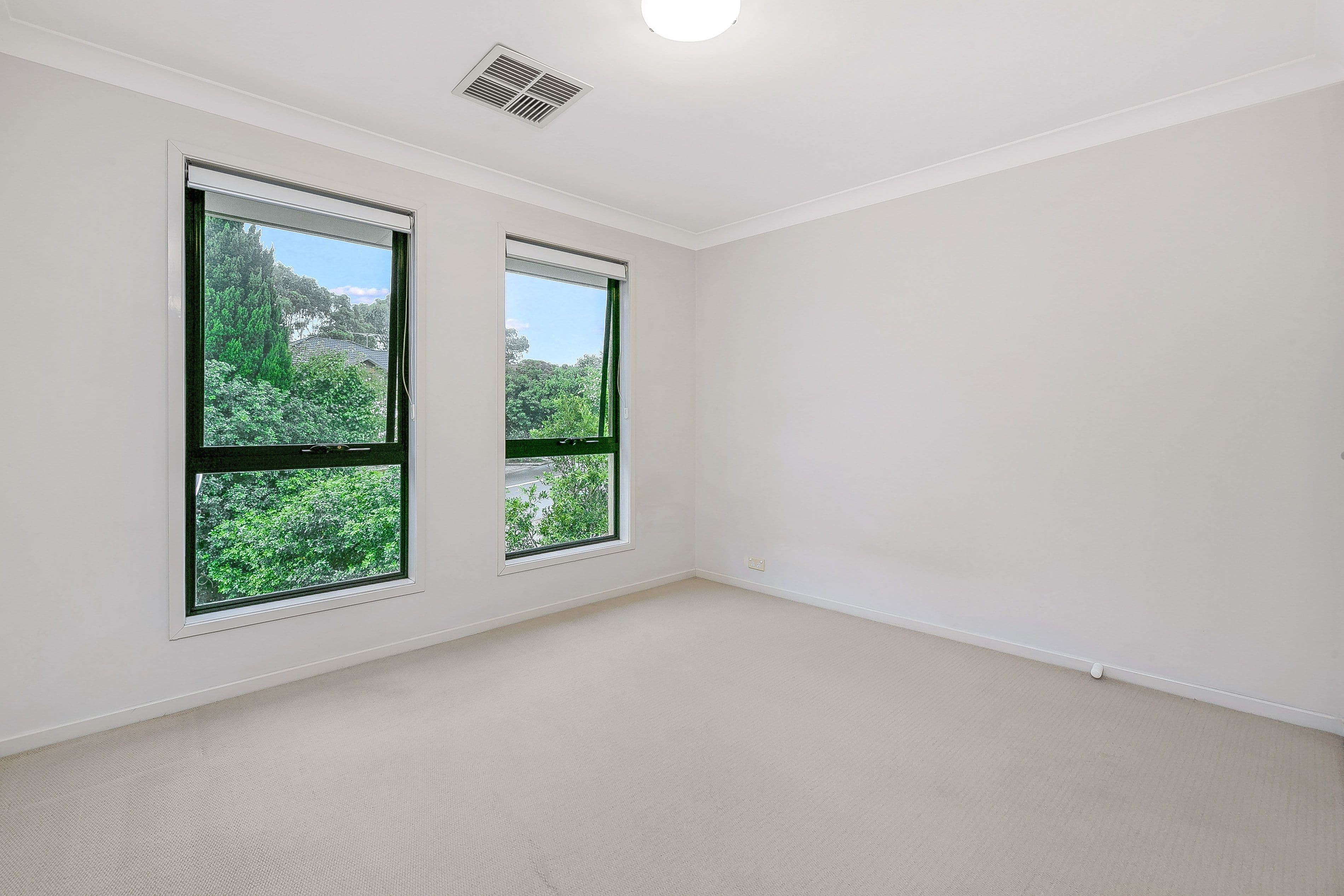 1 Stansfield Avenue, Bankstown NSW 2200, Bankstown - Thumbnail 5