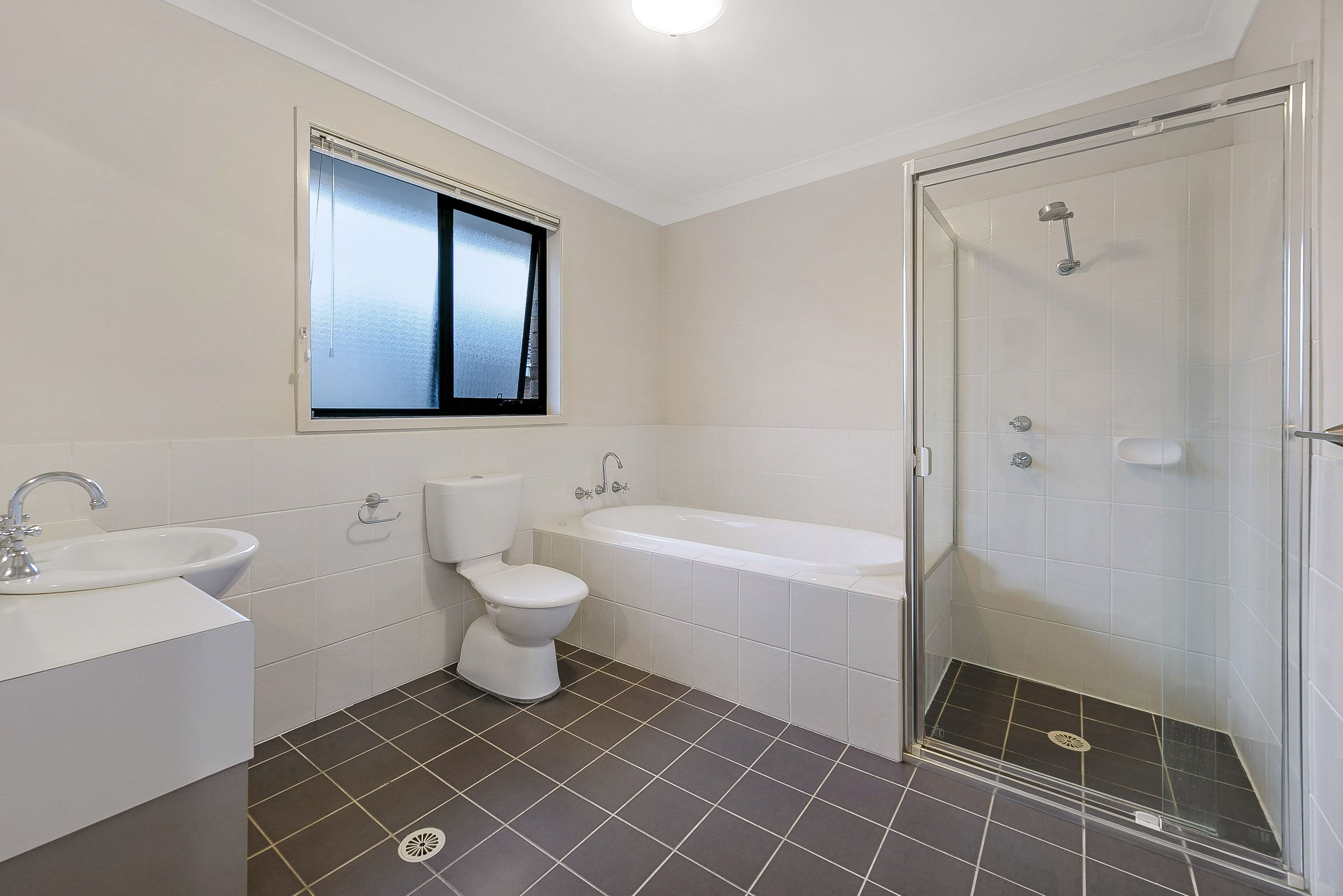 1 Stansfield Avenue, Bankstown NSW 2200, Bankstown - Thumbnail 6