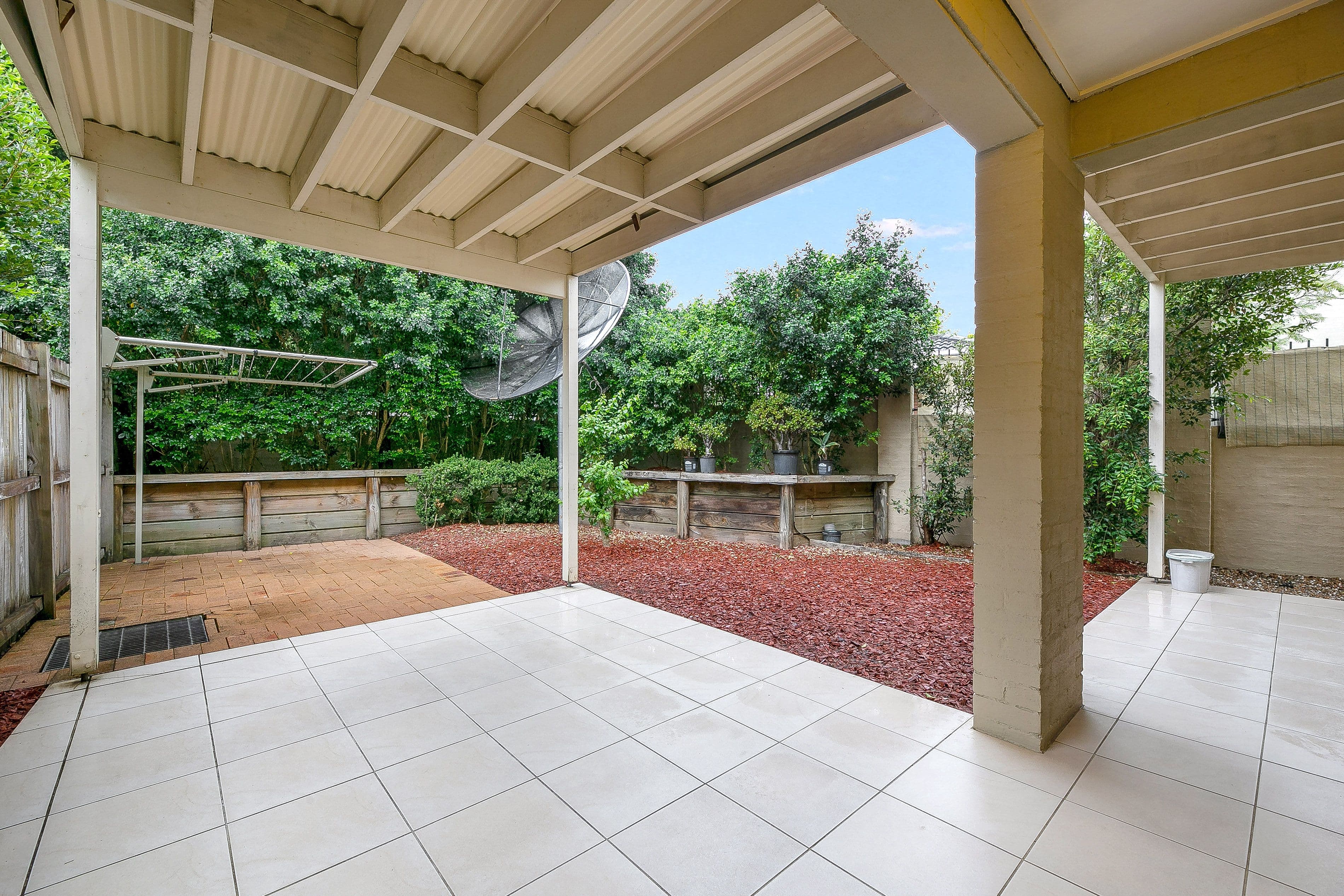 1 Stansfield Avenue, Bankstown NSW 2200, Bankstown - Thumbnail 7