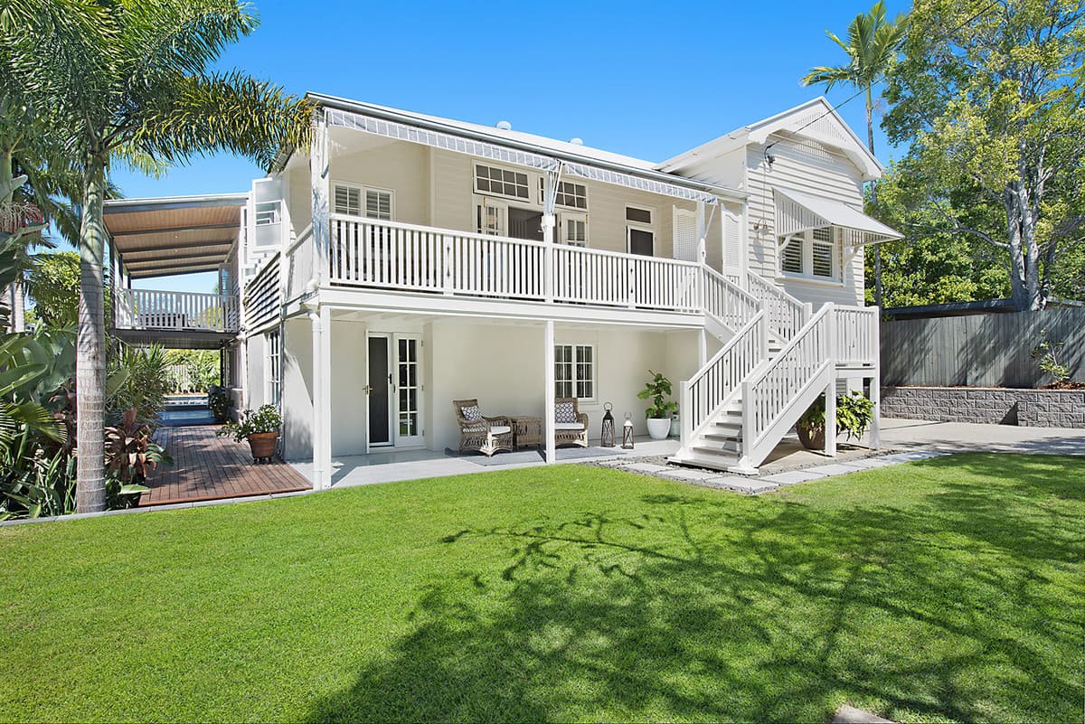 7 Boston Street, Clayfield QLD 4011, Clayfield - Image 1