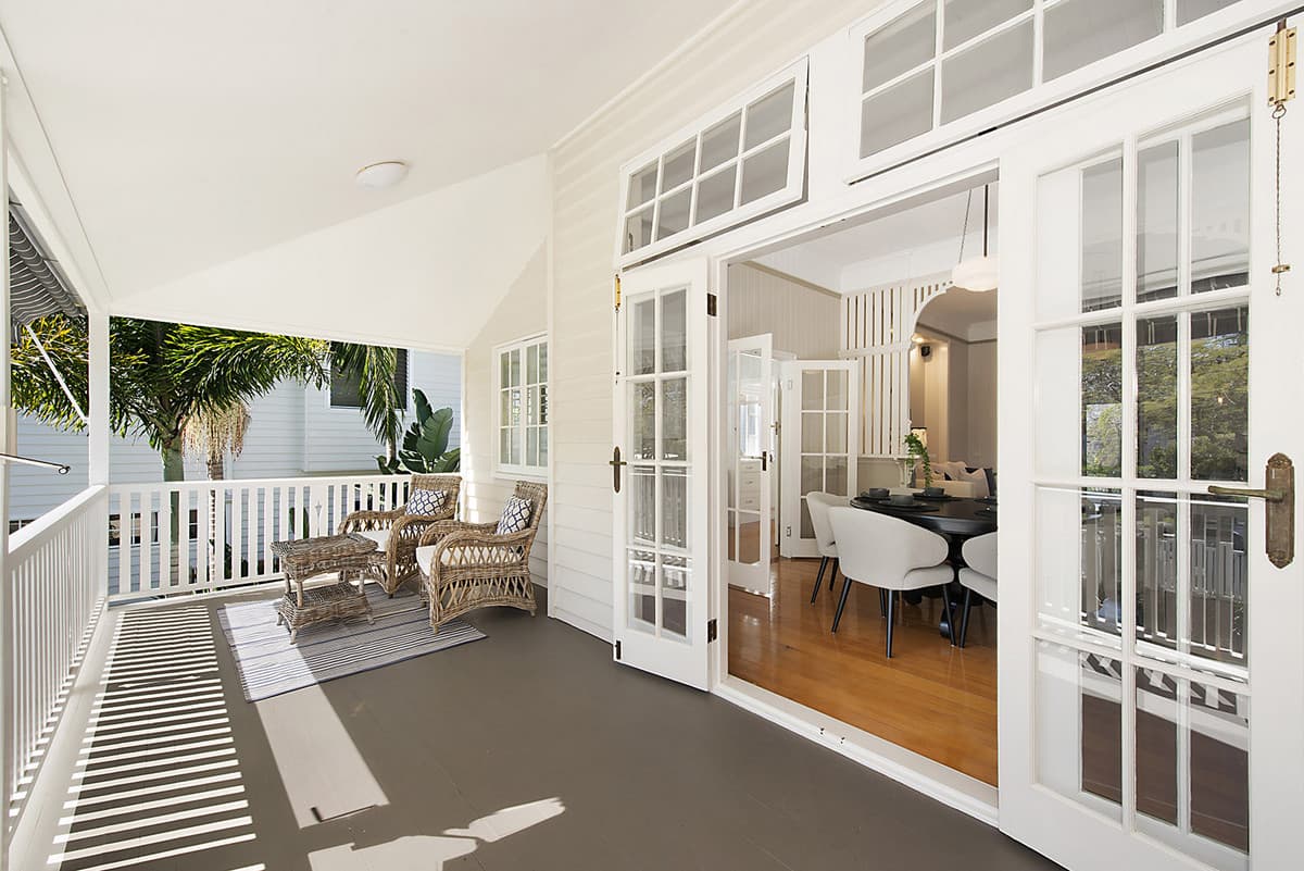 7 Boston Street, Clayfield QLD 4011, Clayfield - Thumbnail 2