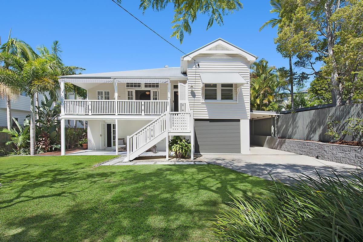 7 Boston Street, Clayfield QLD 4011, Clayfield - Thumbnail 3