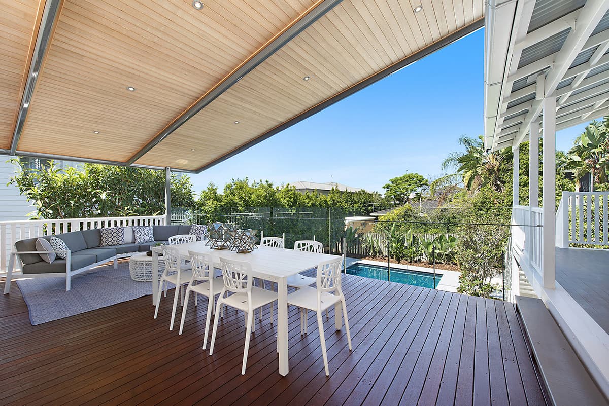 7 Boston Street, Clayfield QLD 4011, Clayfield - Thumbnail 4