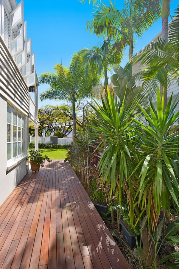 7 Boston Street, Clayfield QLD 4011, Clayfield - Thumbnail 5