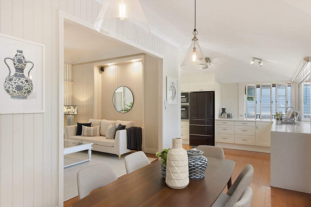 7 Boston Street, Clayfield QLD 4011, Clayfield - Thumbnail 6