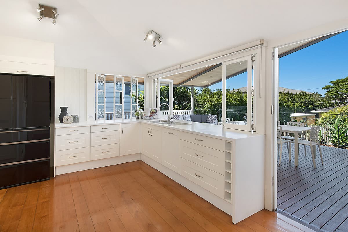 7 Boston Street, Clayfield QLD 4011, Clayfield - Thumbnail 7