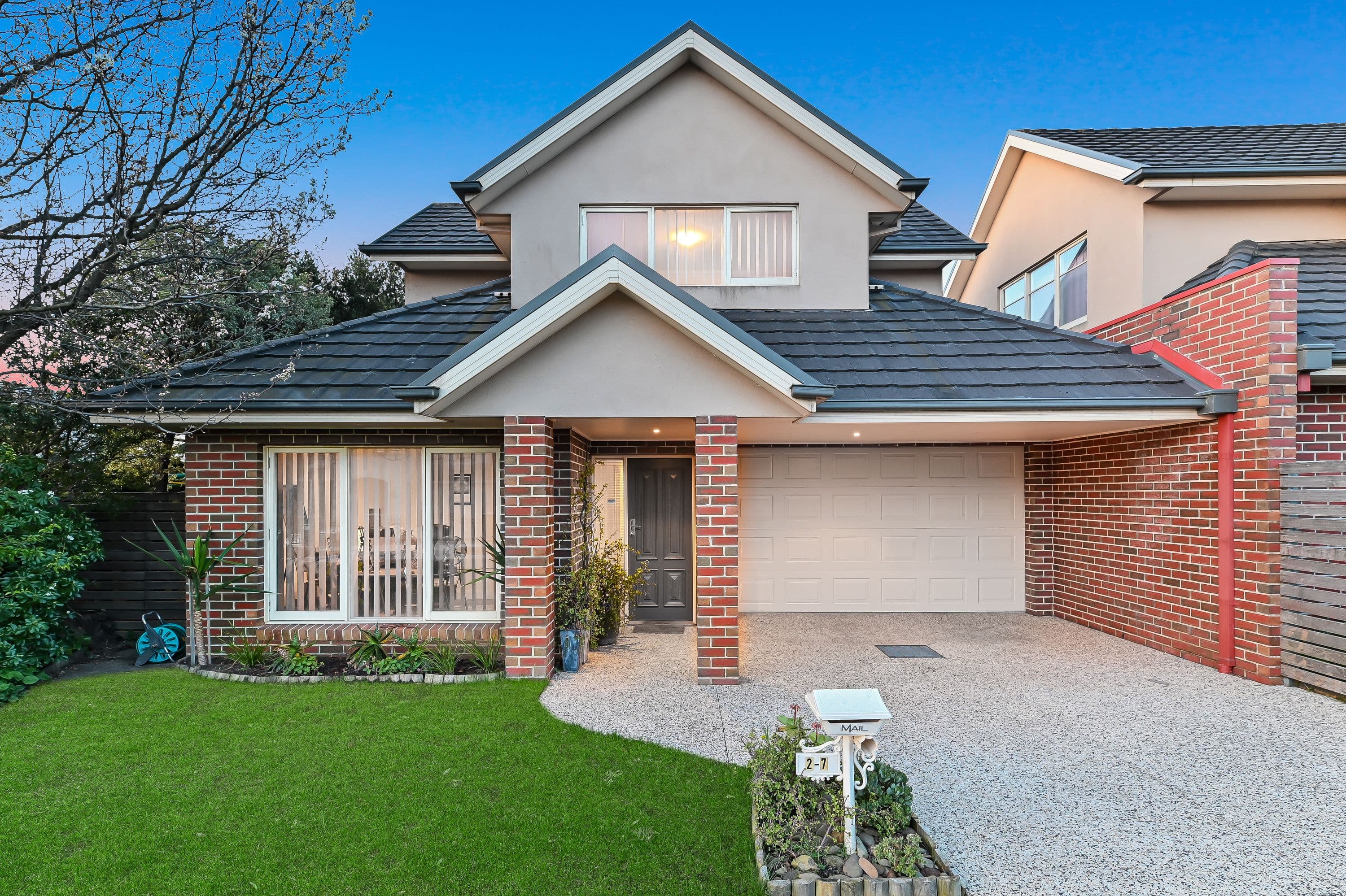 7 Belmont Road, Glen Waverley VIC 3150, Glen Waverley - Image 1