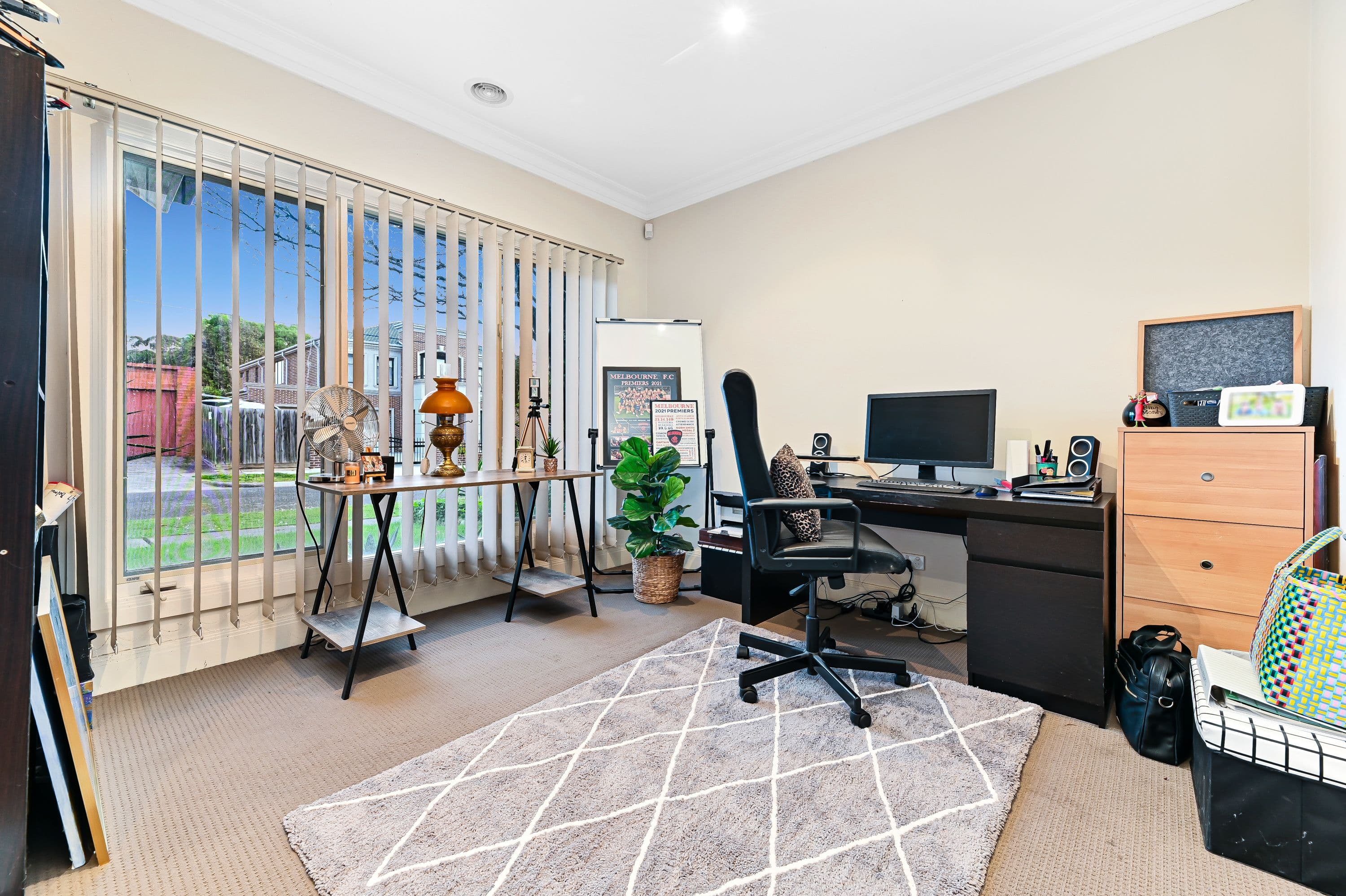 7 Belmont Road, Glen Waverley VIC 3150, Glen Waverley - Thumbnail 2