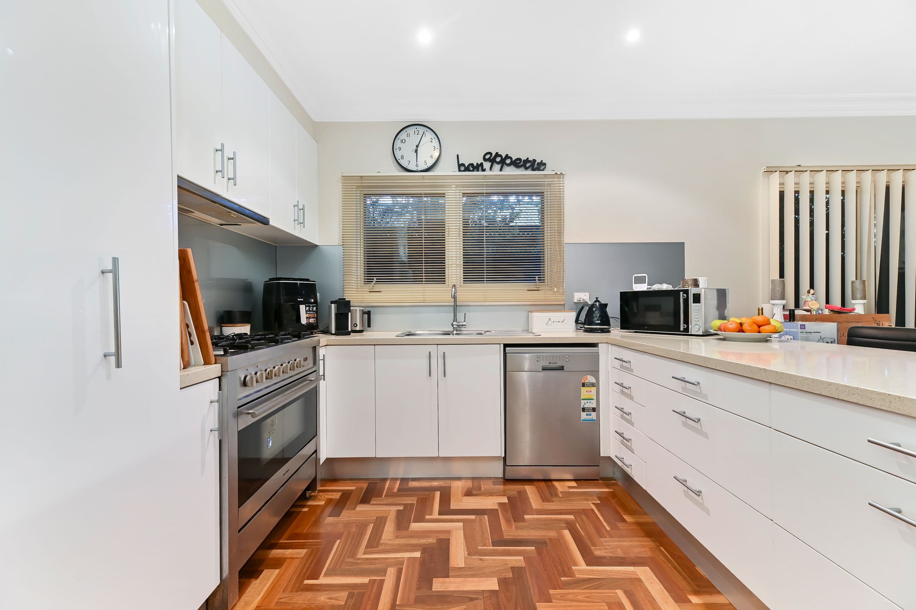 7 Belmont Road, Glen Waverley VIC 3150, Glen Waverley - Thumbnail 4