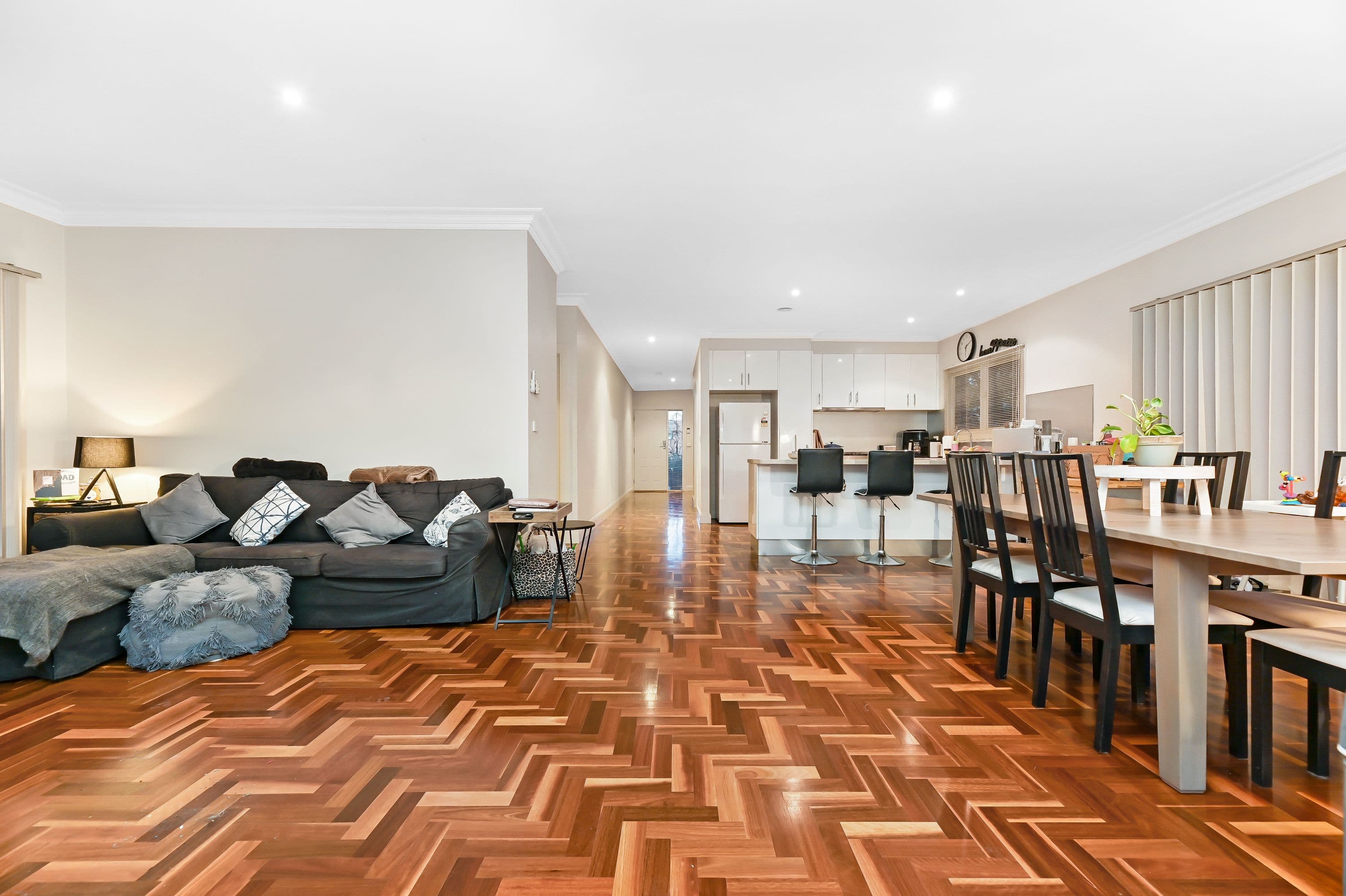 7 Belmont Road, Glen Waverley VIC 3150, Glen Waverley - Thumbnail 5