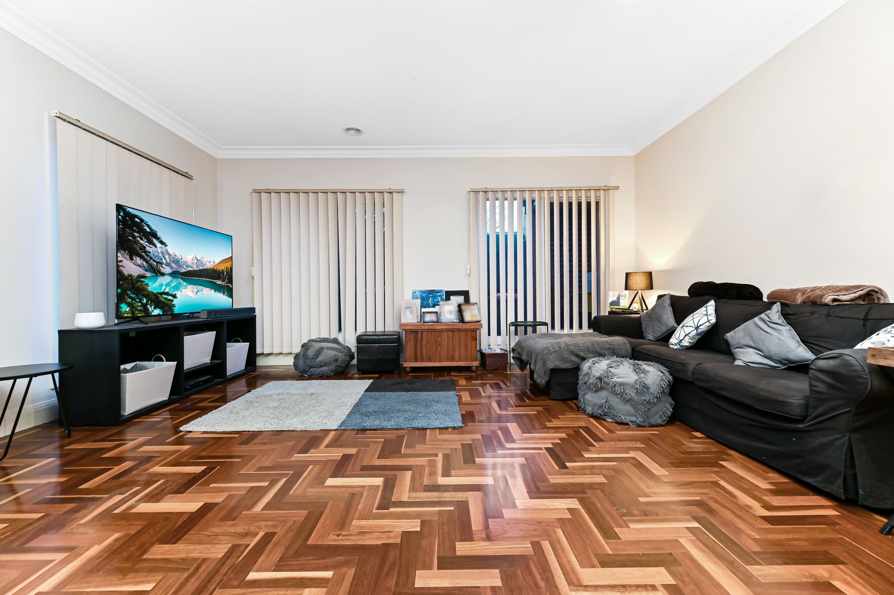7 Belmont Road, Glen Waverley VIC 3150, Glen Waverley - Thumbnail 6