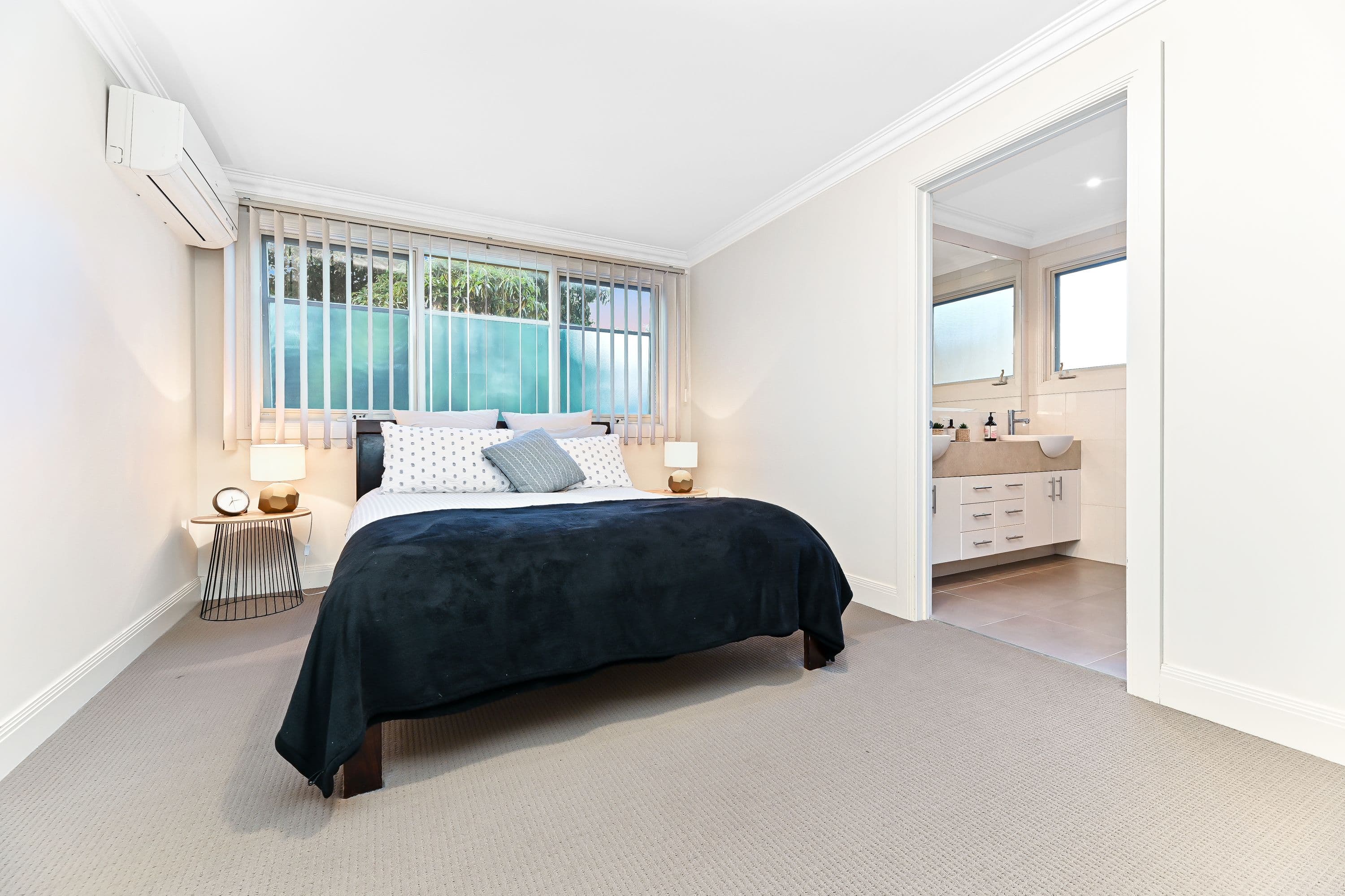 7 Belmont Road, Glen Waverley VIC 3150, Glen Waverley - Thumbnail 7