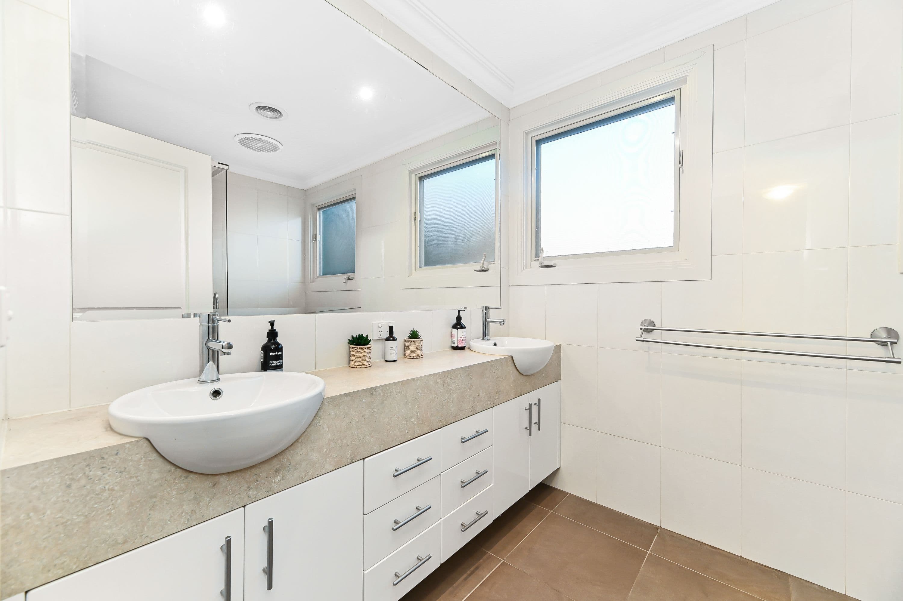 7 Belmont Road, Glen Waverley VIC 3150, Glen Waverley - Thumbnail 8