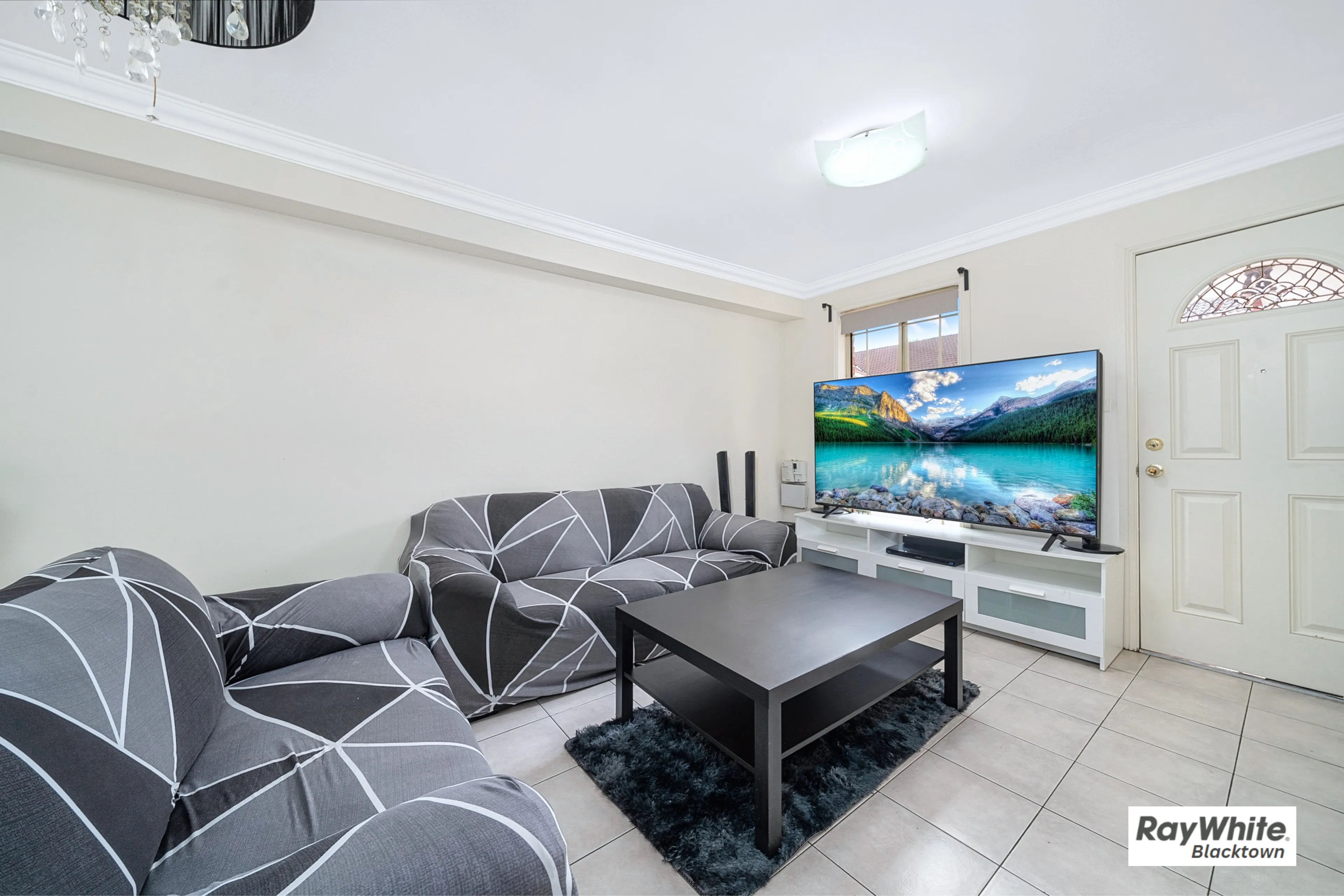 42 Patricia Street, Blacktown NSW 2148, Blacktown - Thumbnail 2