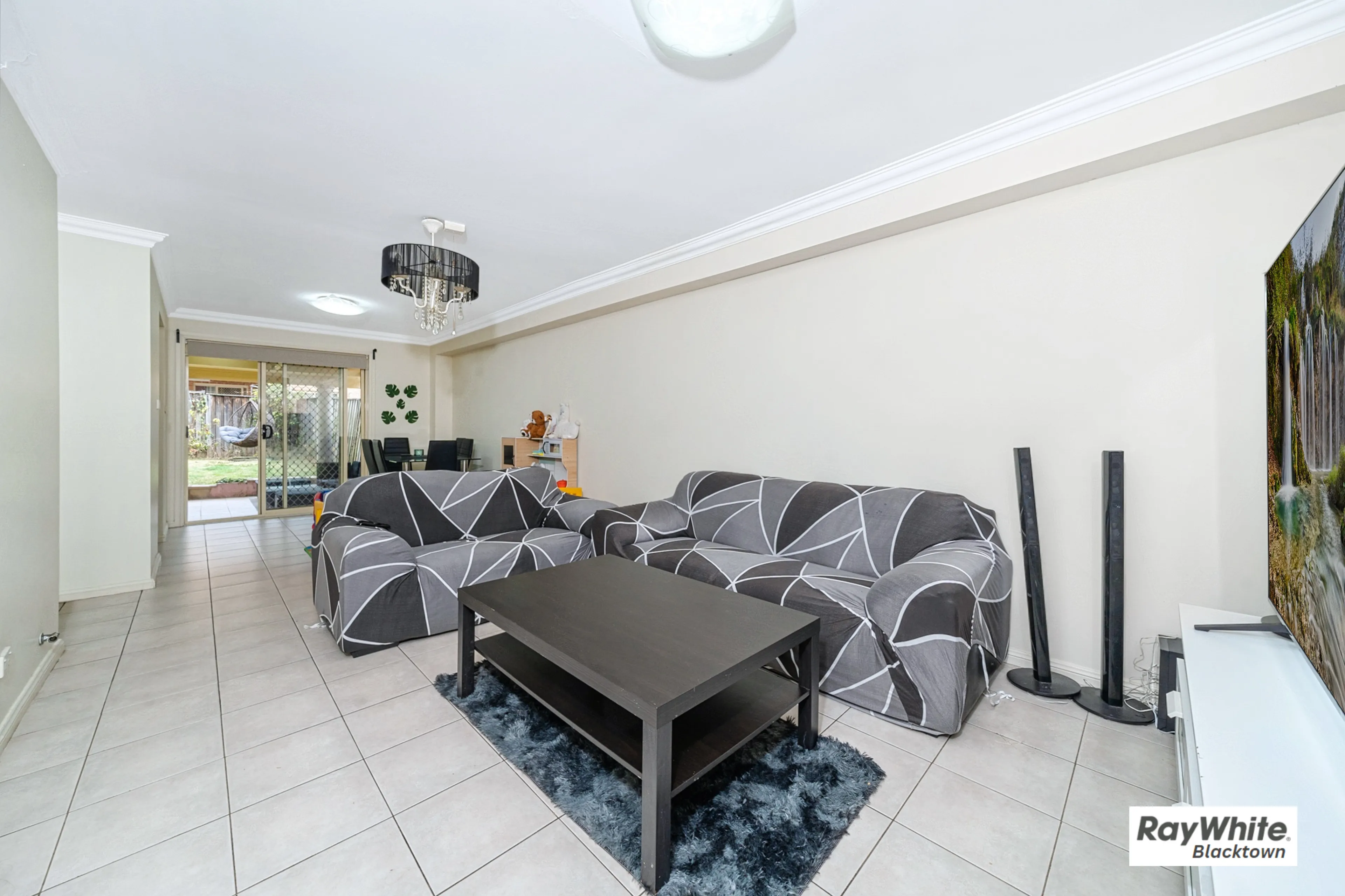 42 Patricia Street, Blacktown NSW 2148, Blacktown - Thumbnail 3