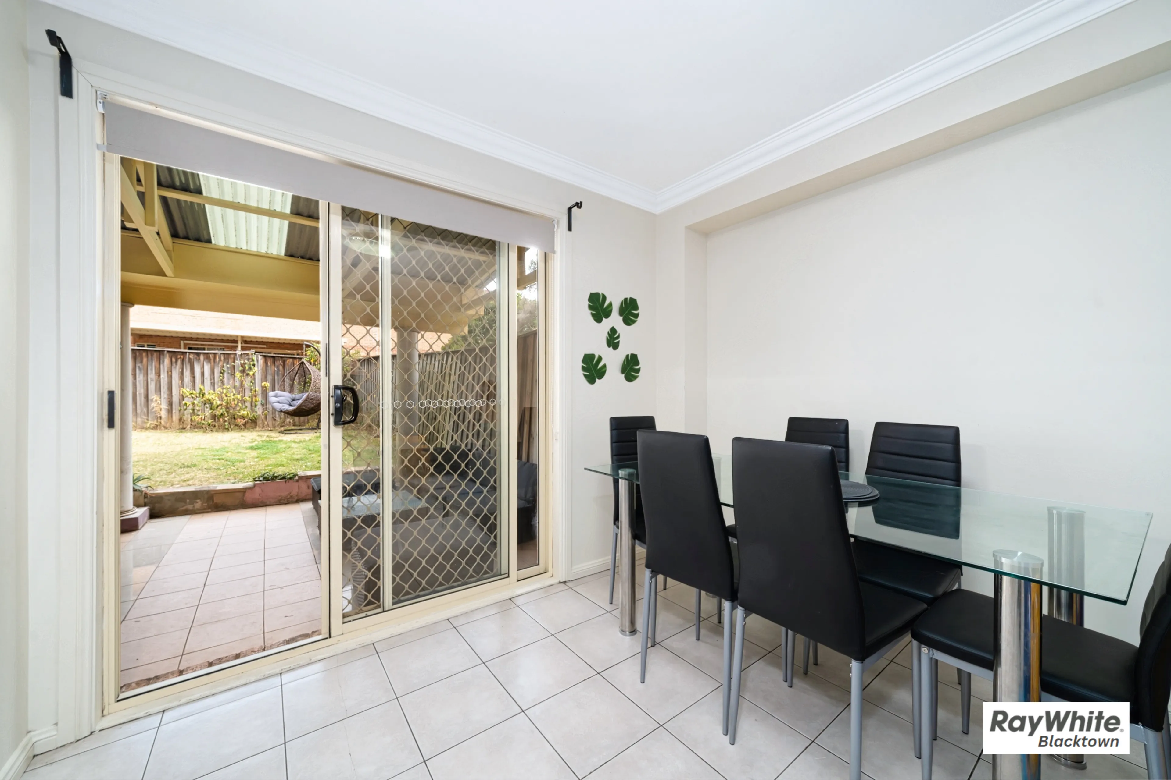 42 Patricia Street, Blacktown NSW 2148, Blacktown - Thumbnail 4