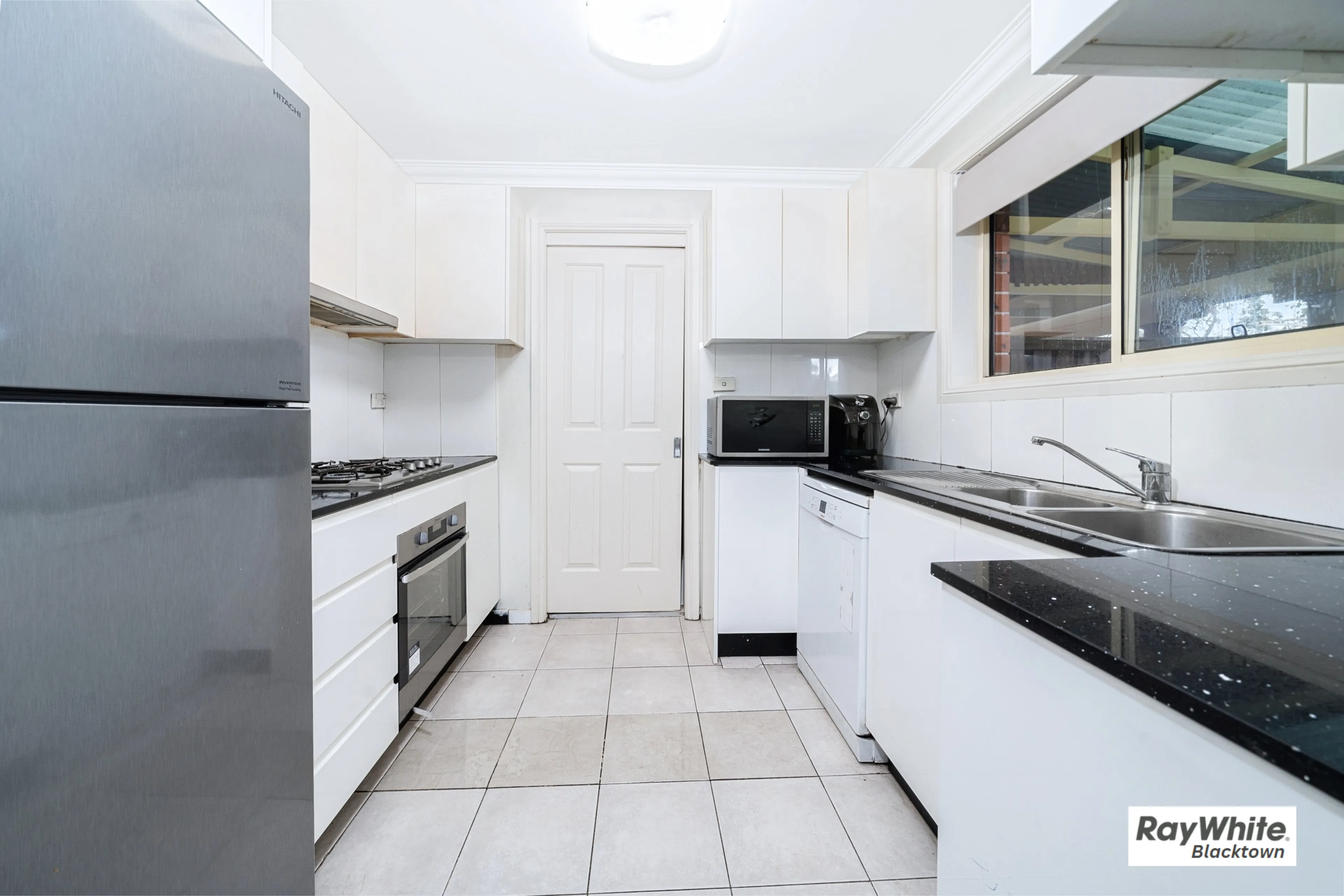42 Patricia Street, Blacktown NSW 2148, Blacktown - Thumbnail 5