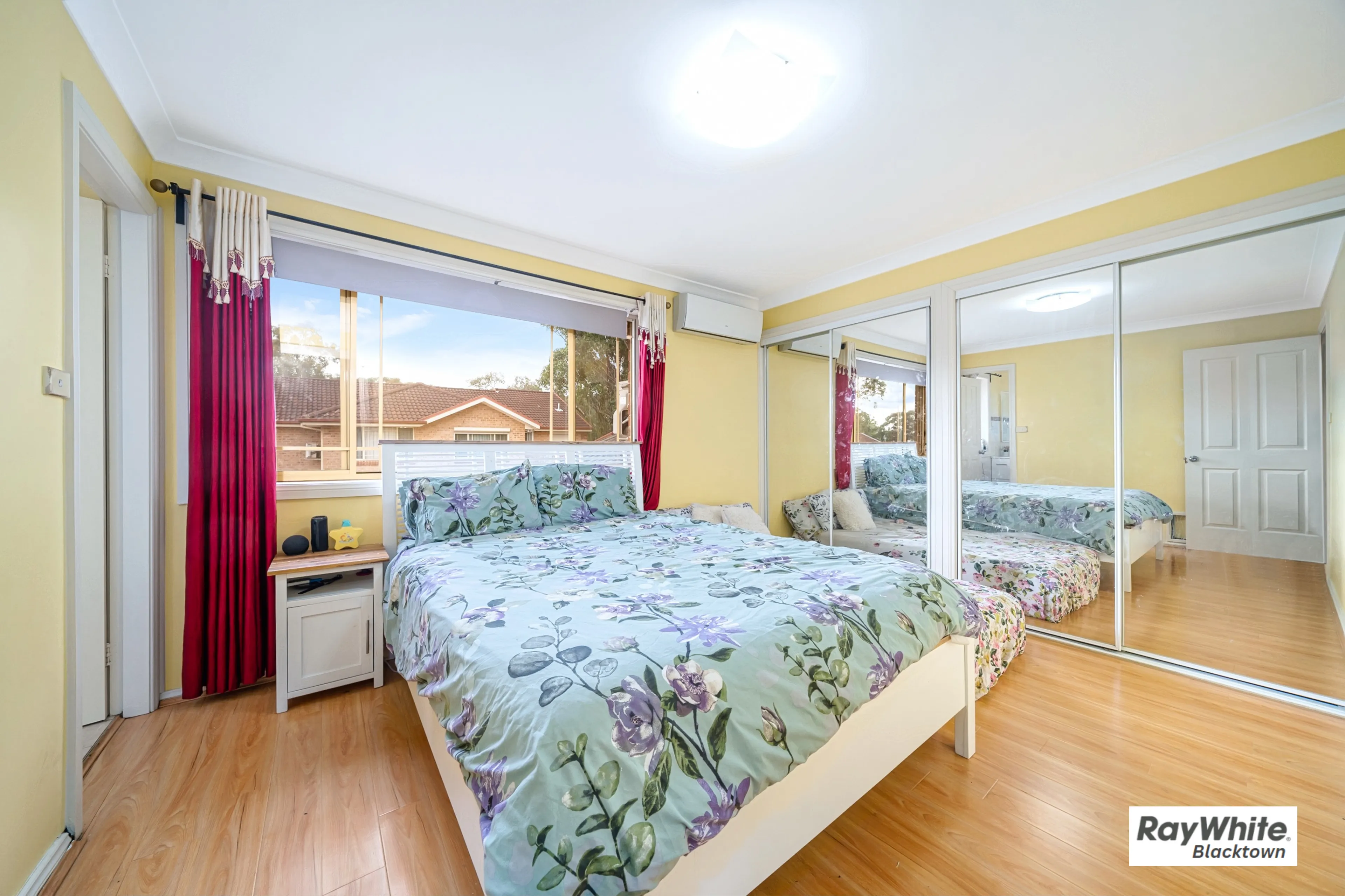 42 Patricia Street, Blacktown NSW 2148, Blacktown - Thumbnail 6