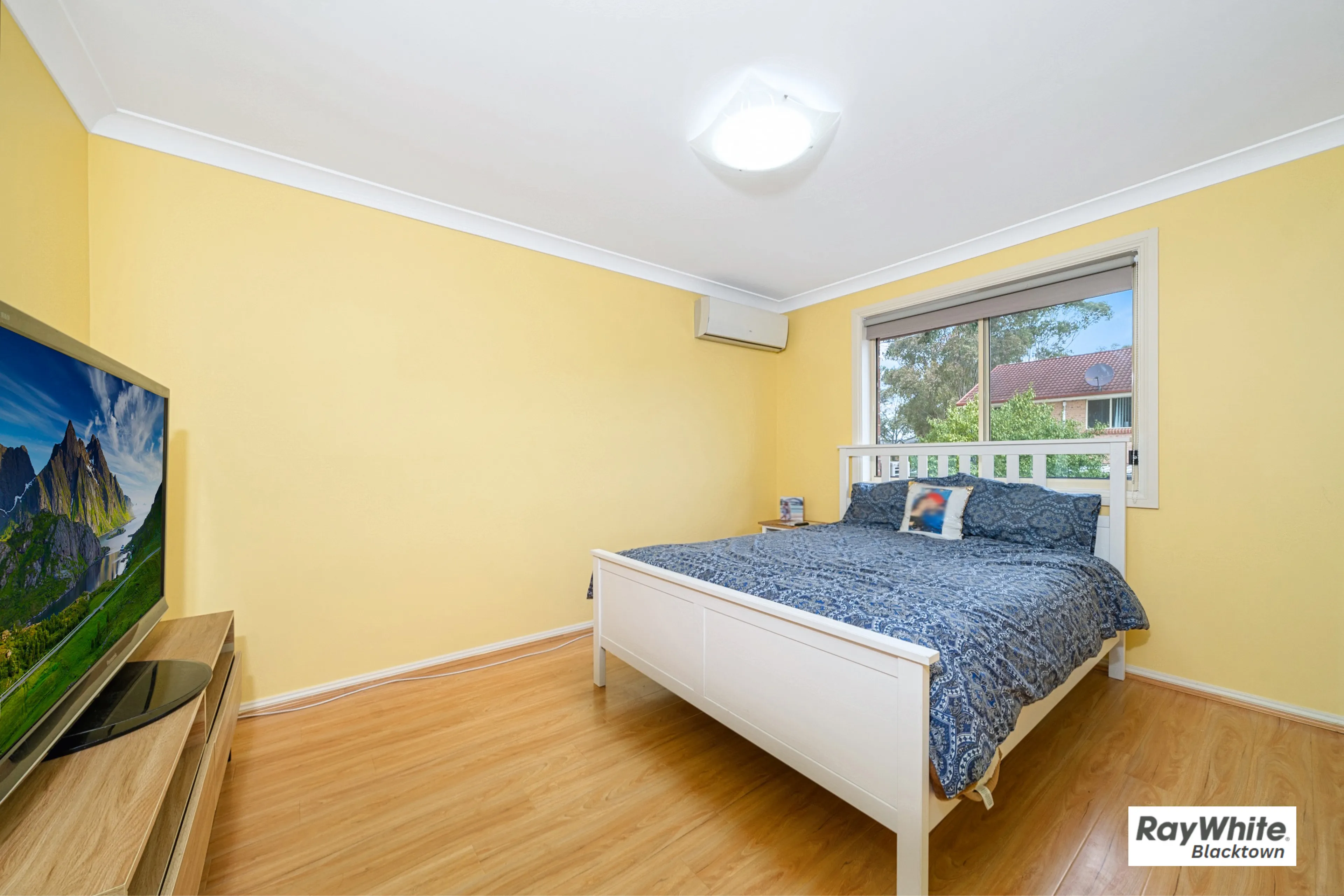 42 Patricia Street, Blacktown NSW 2148, Blacktown - Thumbnail 7
