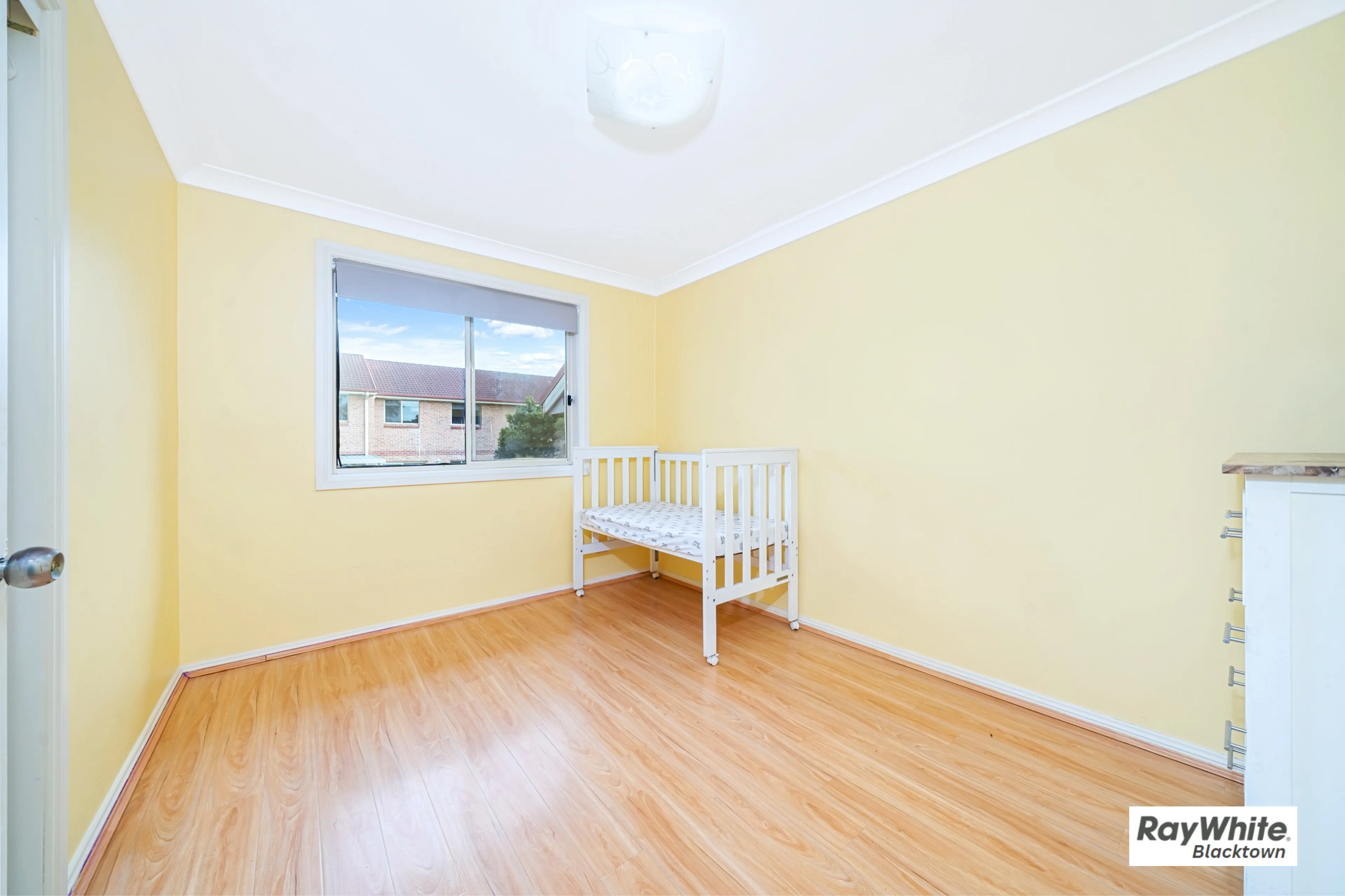 42 Patricia Street, Blacktown NSW 2148, Blacktown - Thumbnail 8