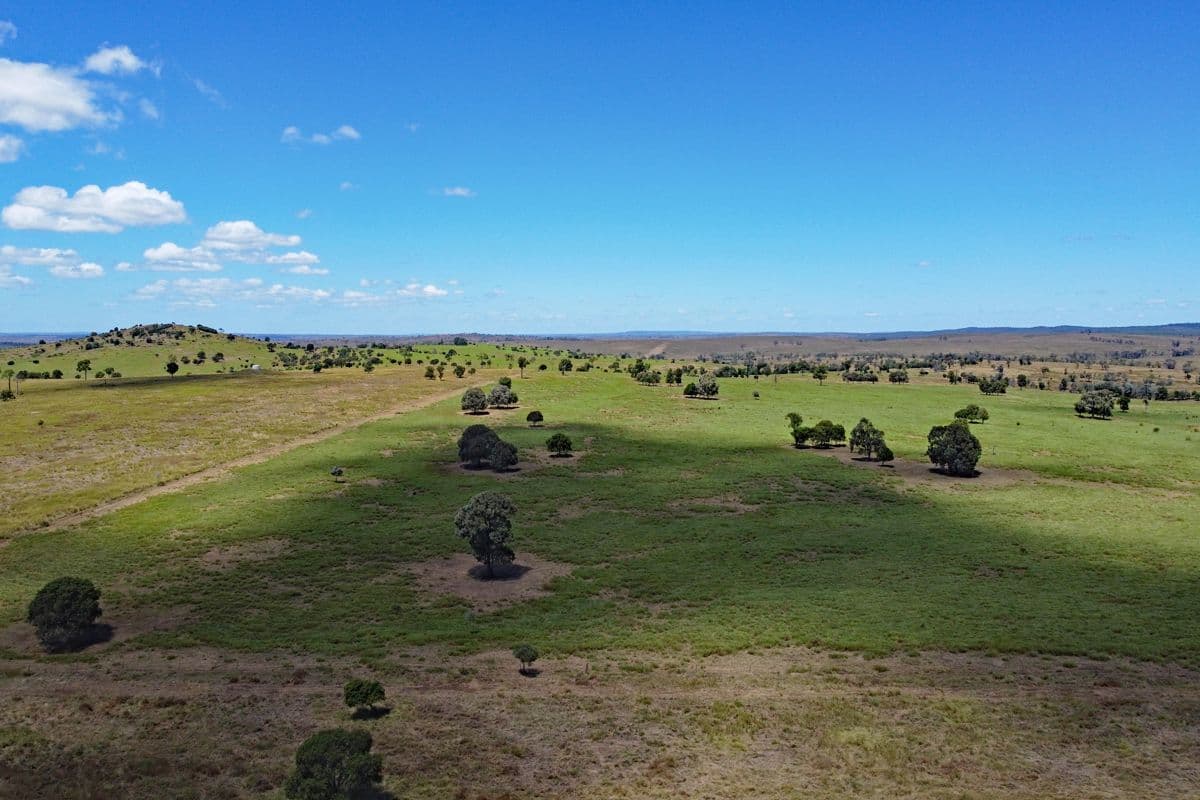 2123 Harrami Road, Harrami QLD 4630, Harrami - Thumbnail 8