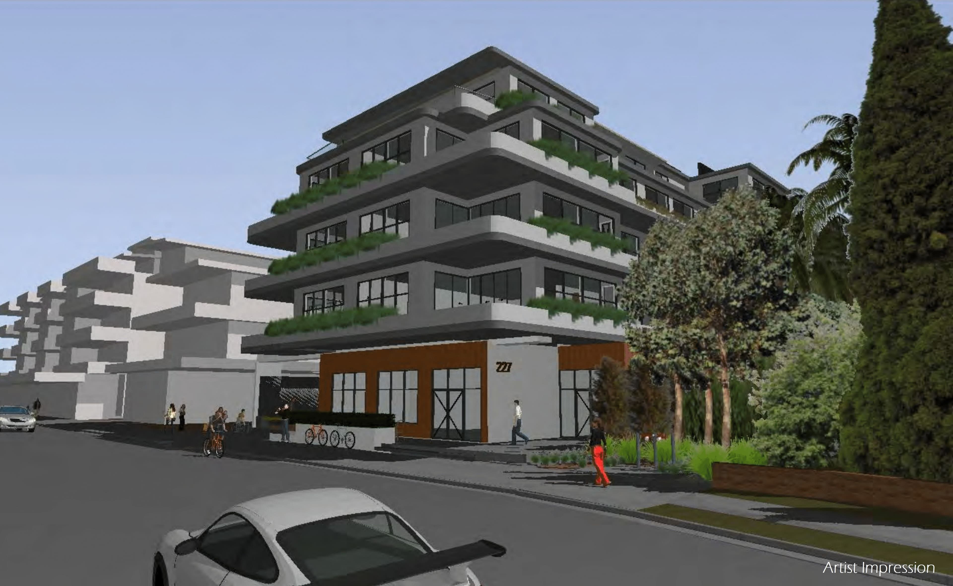 227-233 Ocean View Road, Ettalong Beach NSW 2257, Ettalong Beach - Image 1