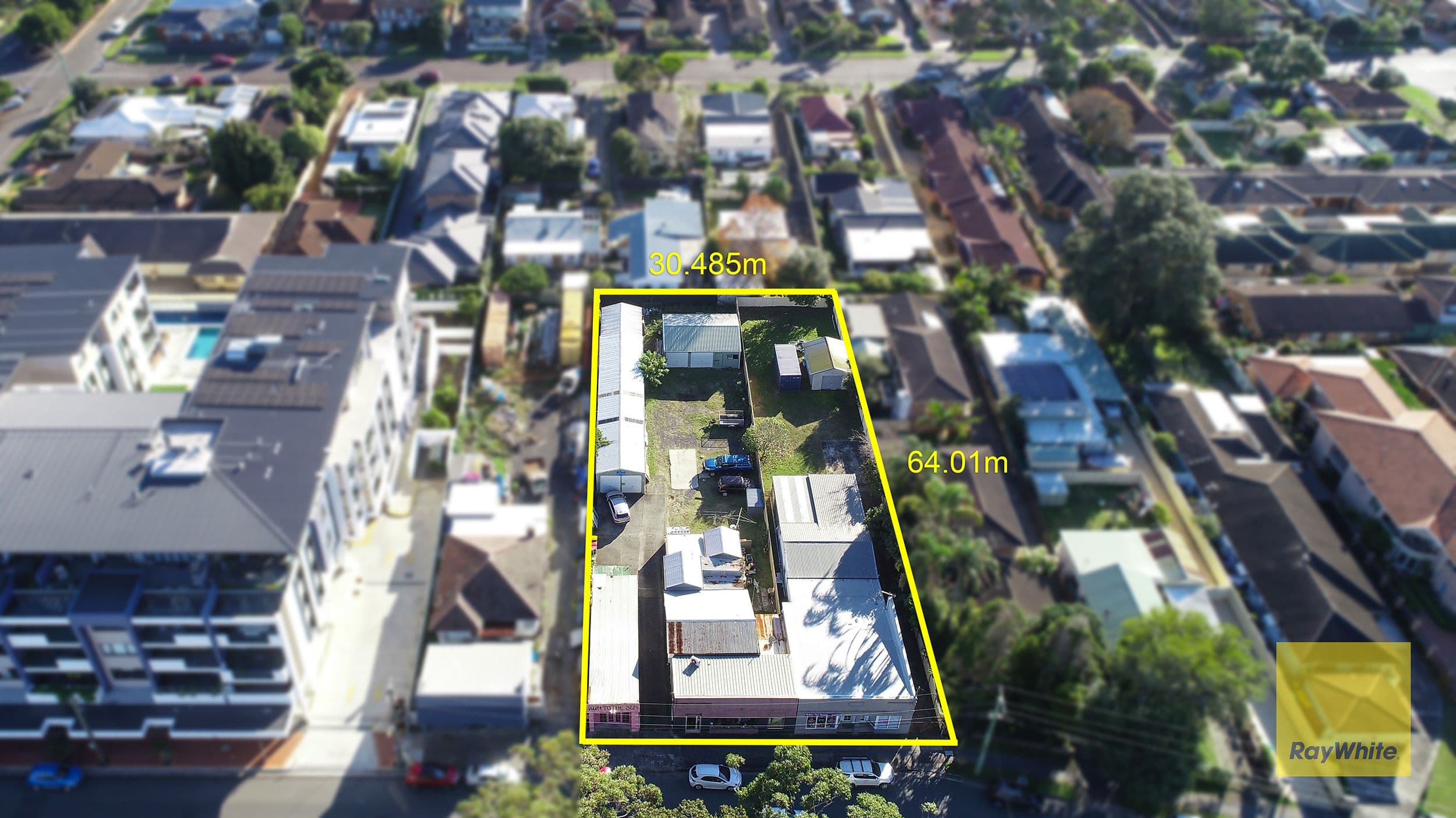 227-233 Ocean View Road, Ettalong Beach NSW 2257, Ettalong Beach - Thumbnail 2