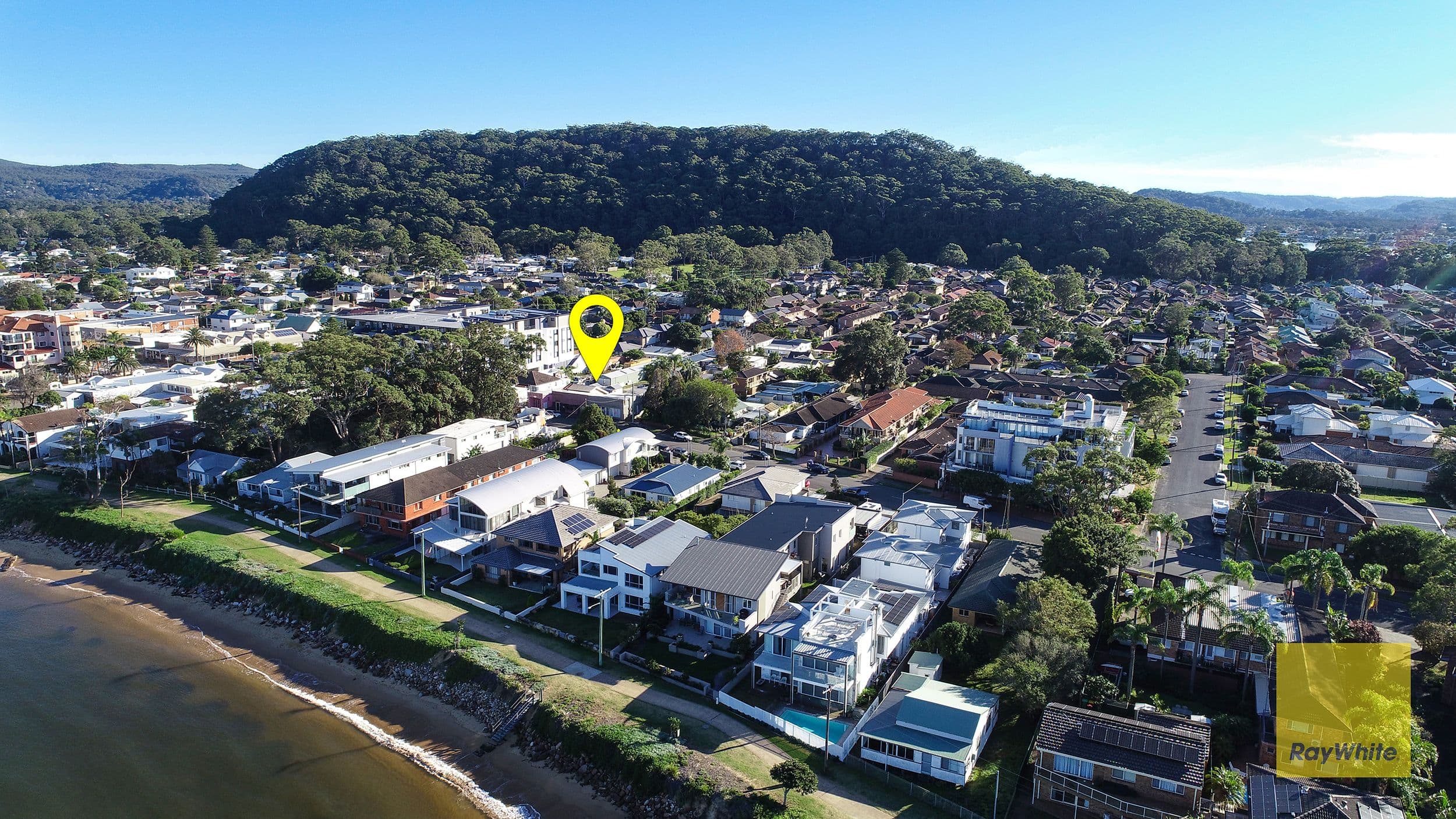 227-233 Ocean View Road, Ettalong Beach NSW 2257, Ettalong Beach - Thumbnail 6