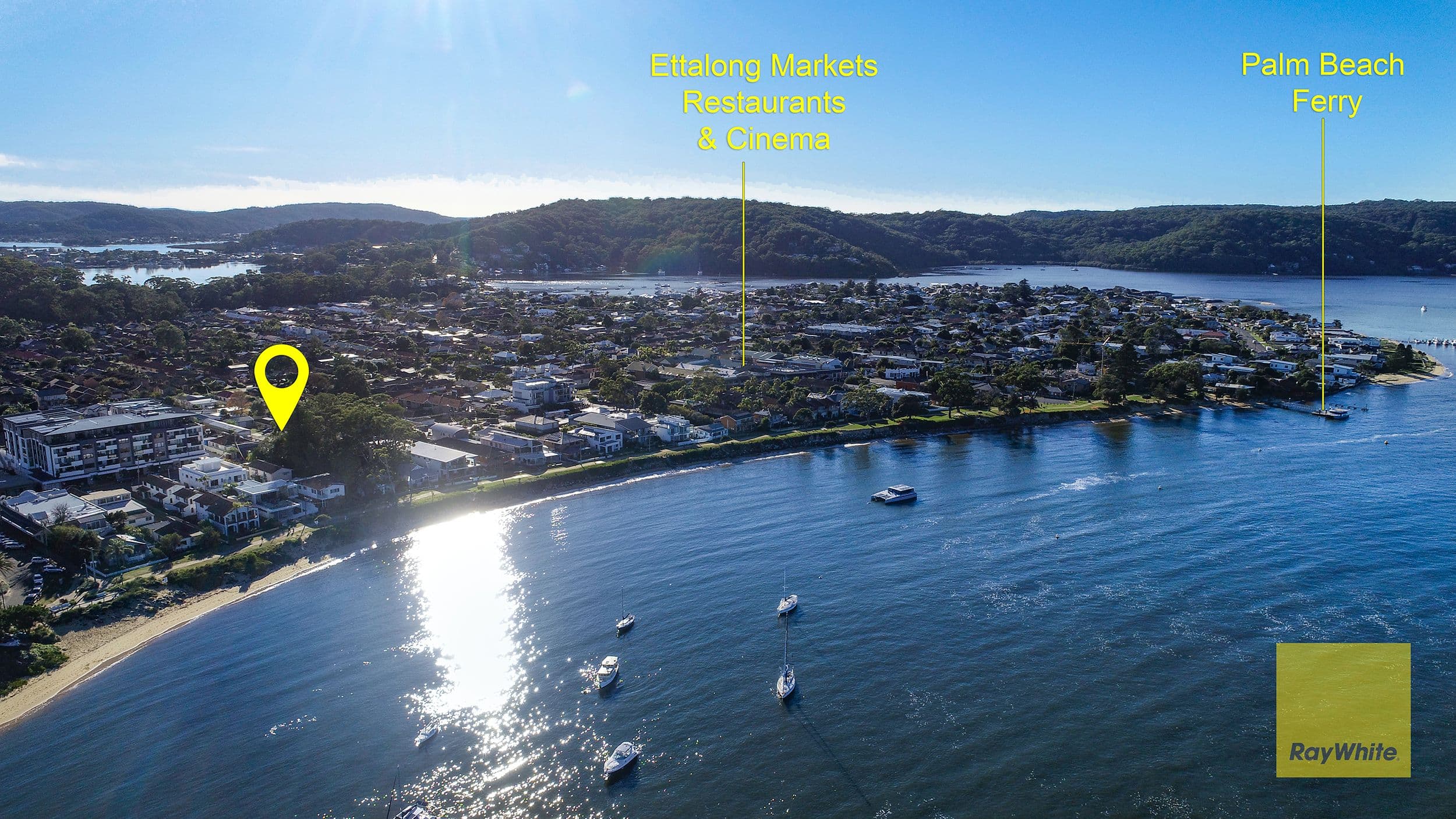 227-233 Ocean View Road, Ettalong Beach NSW 2257, Ettalong Beach - Thumbnail 7