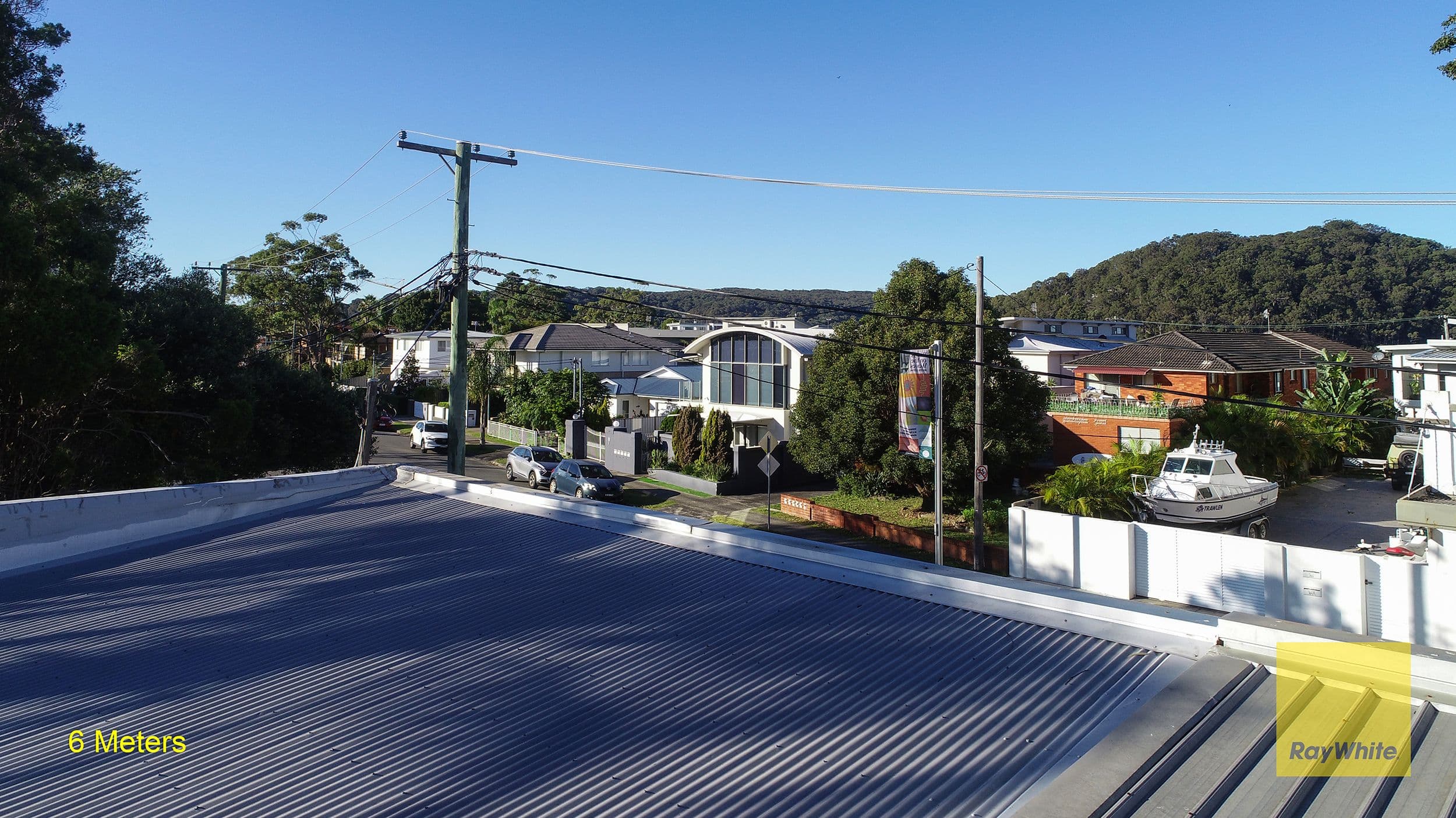 227-233 Ocean View Road, Ettalong Beach NSW 2257, Ettalong Beach - Thumbnail 8
