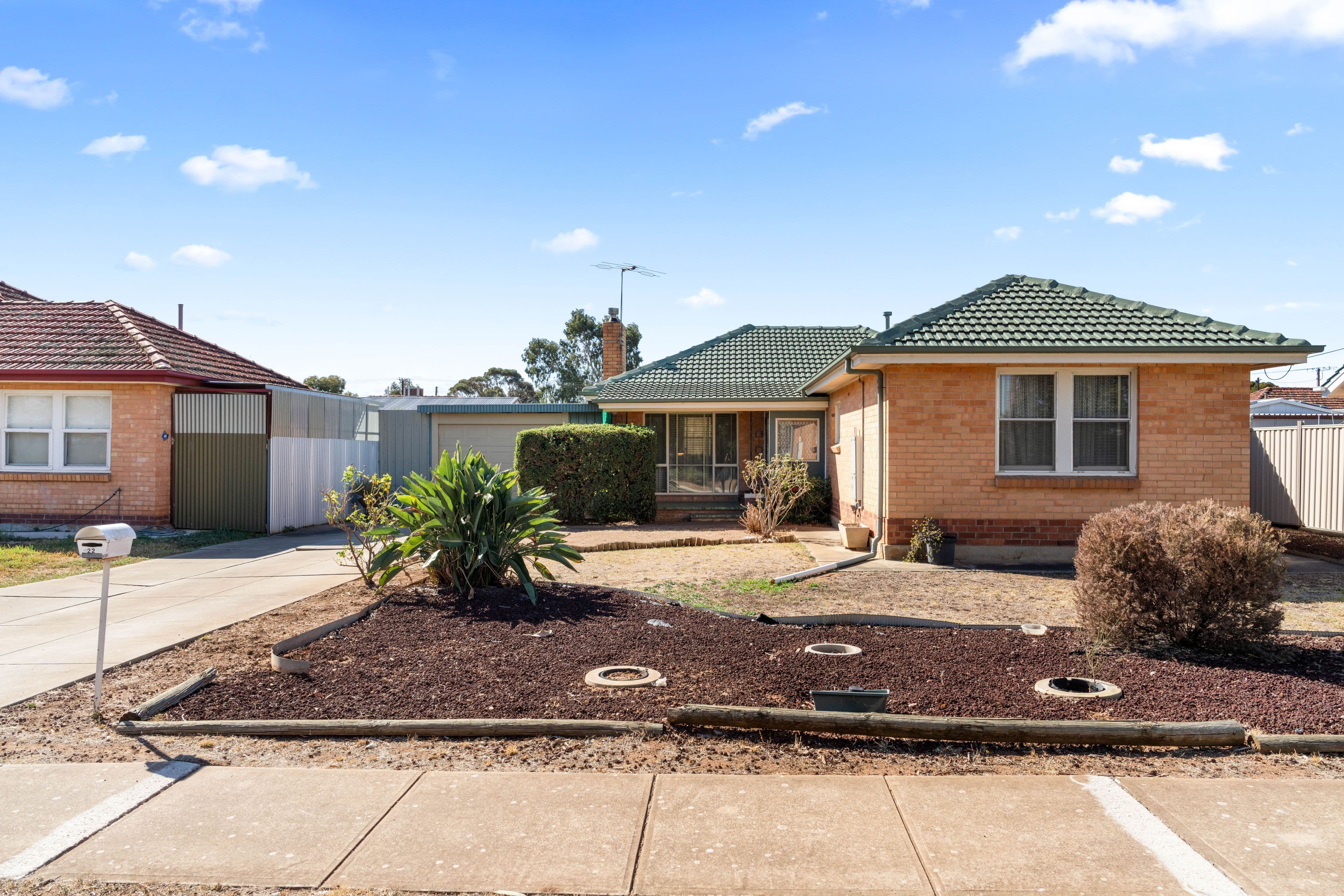 22 Winsham Street, Davoren Park SA 5113, Davoren Park - Image 1