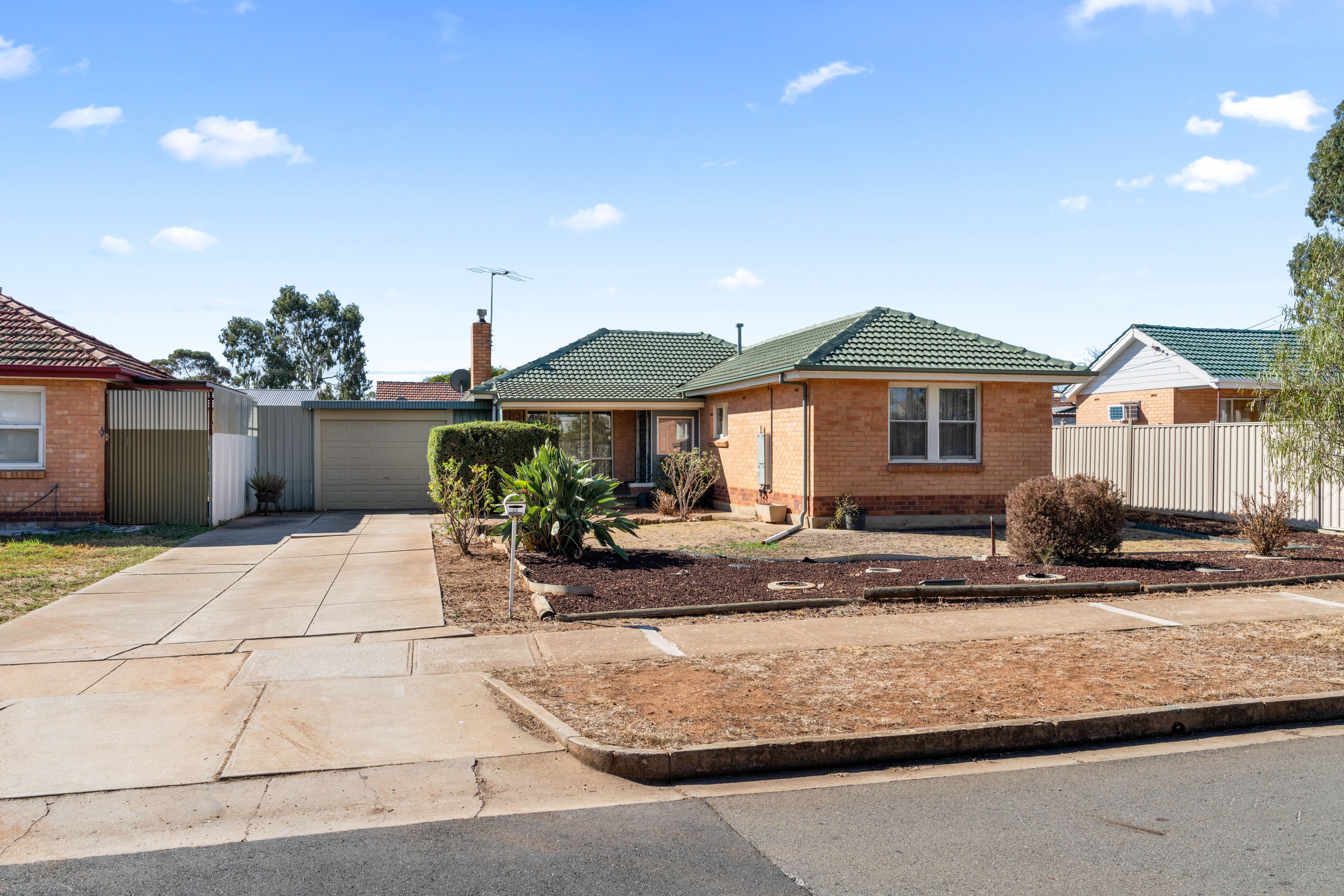 22 Winsham Street, Davoren Park SA 5113, Davoren Park - Thumbnail 2