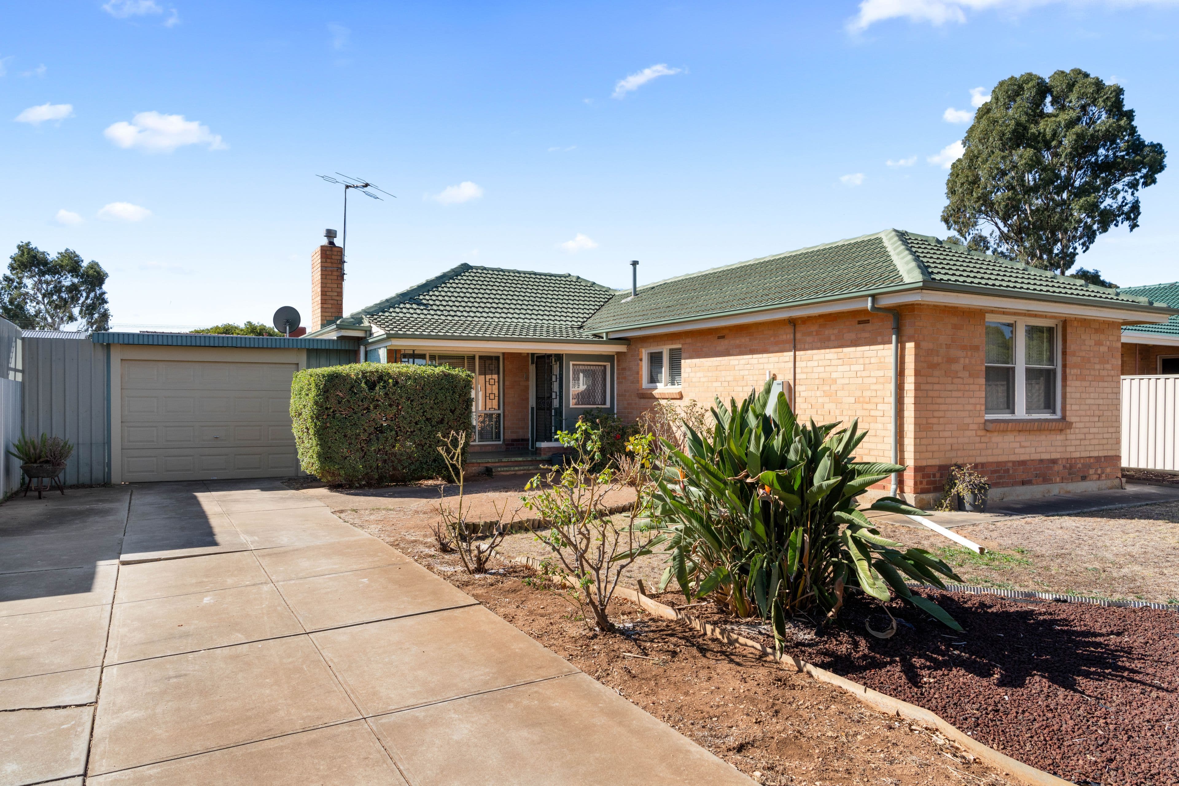 22 Winsham Street, Davoren Park SA 5113, Davoren Park - Thumbnail 3