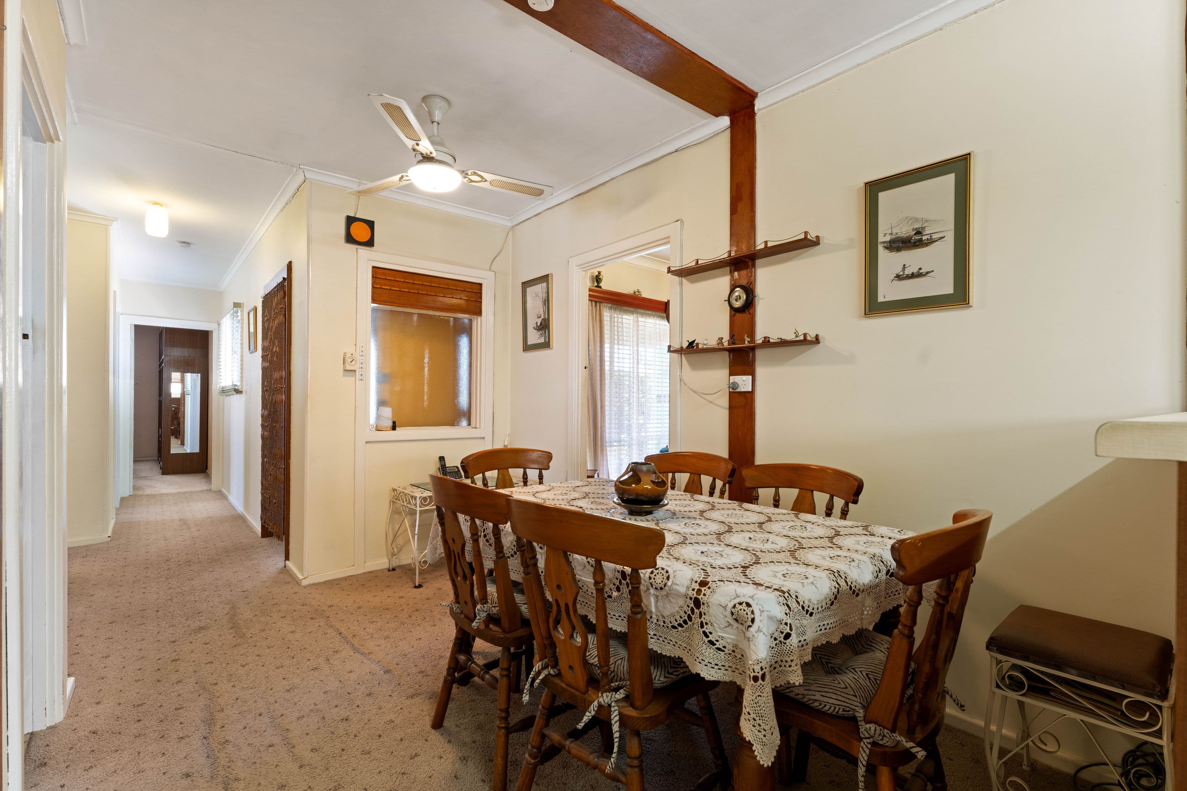 22 Winsham Street, Davoren Park SA 5113, Davoren Park - Thumbnail 4