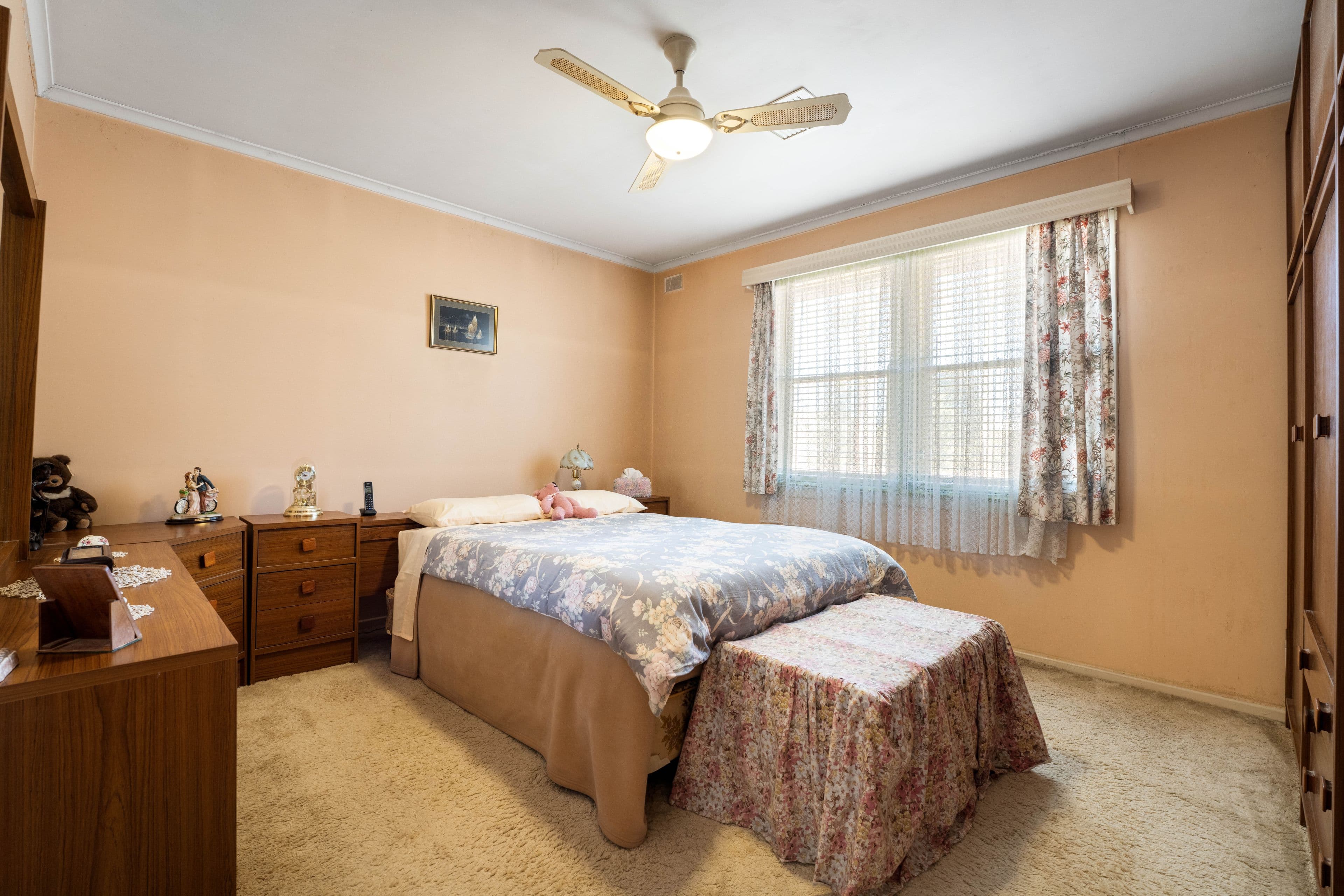 22 Winsham Street, Davoren Park SA 5113, Davoren Park - Thumbnail 5