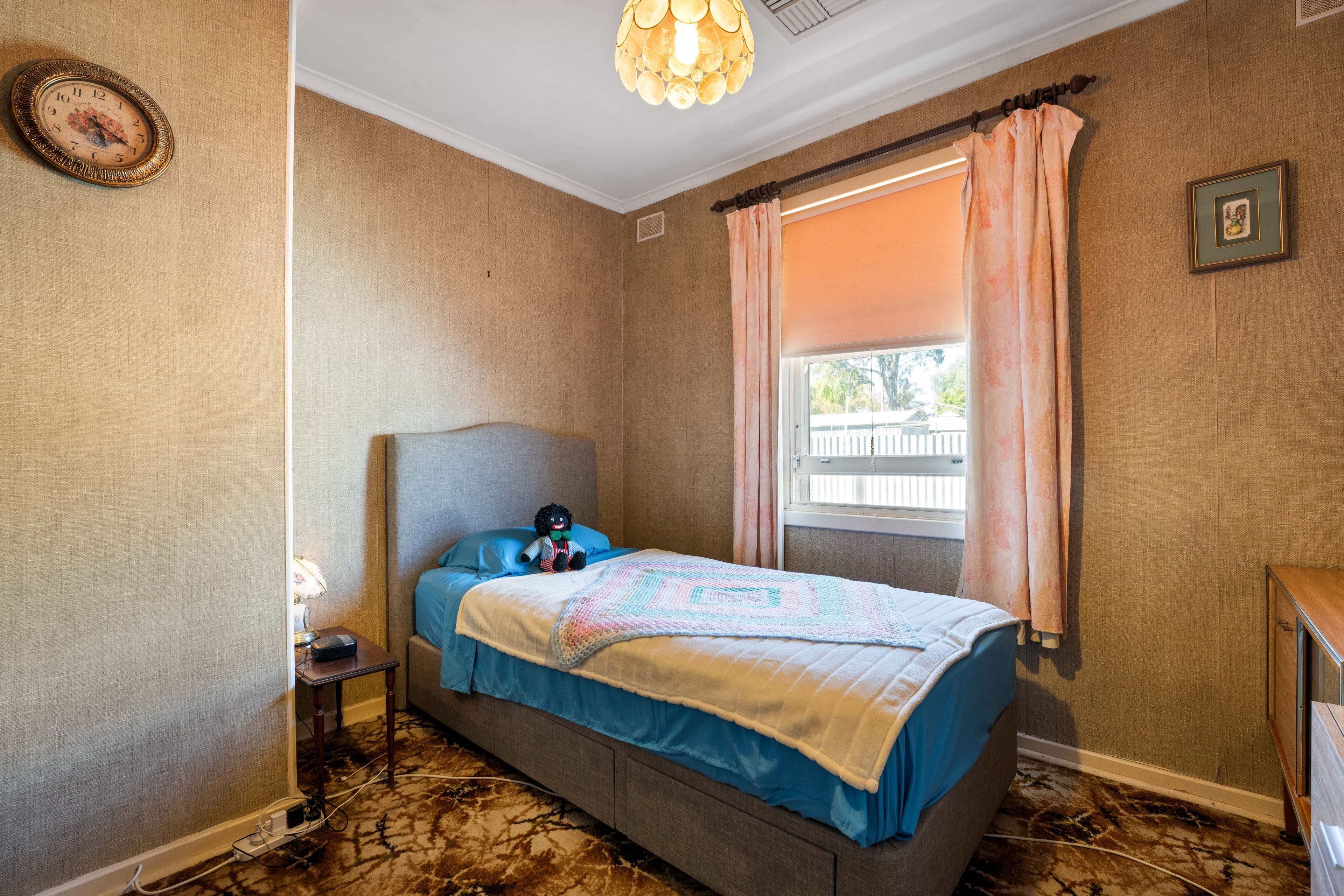 22 Winsham Street, Davoren Park SA 5113, Davoren Park - Thumbnail 6