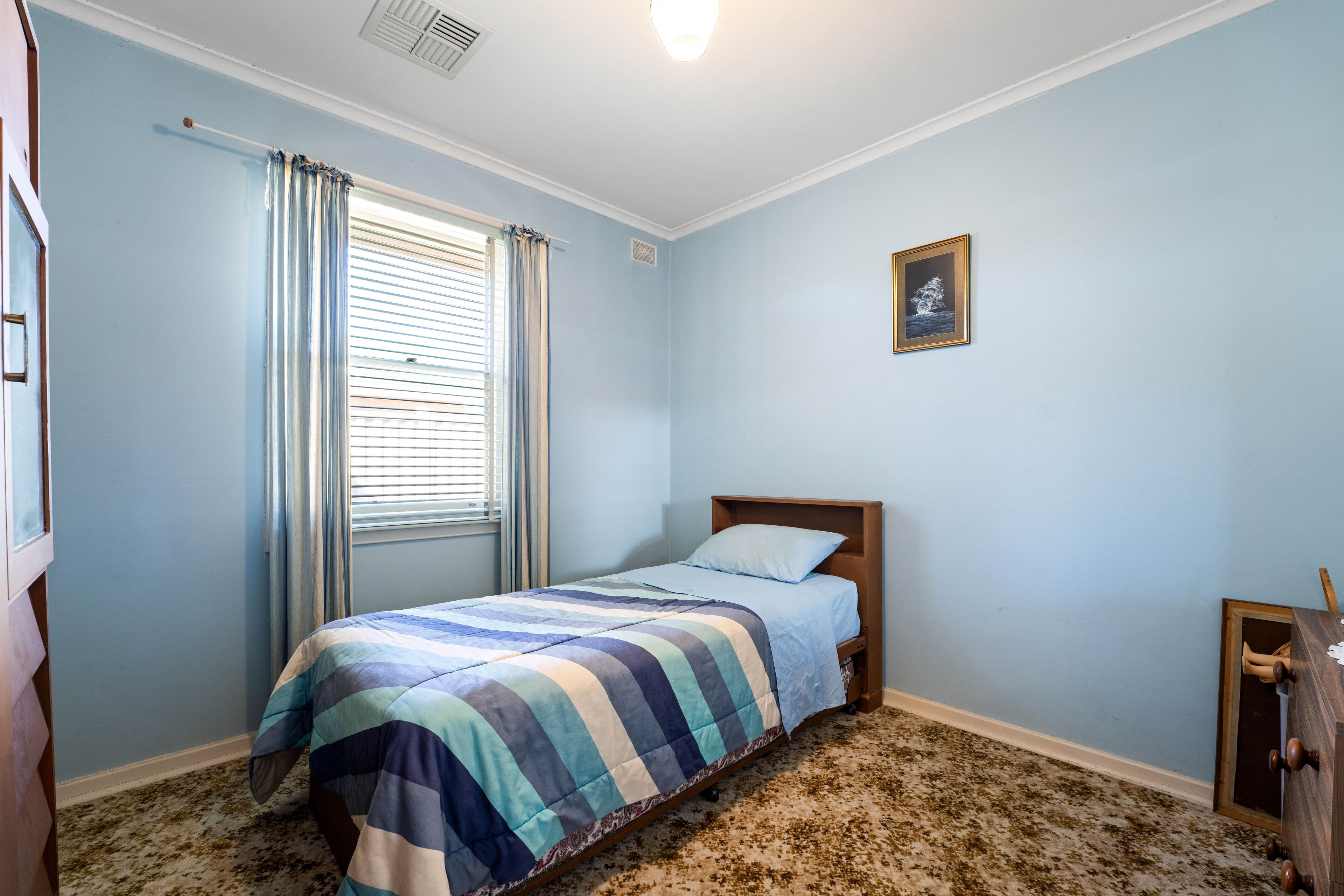 22 Winsham Street, Davoren Park SA 5113, Davoren Park - Thumbnail 7