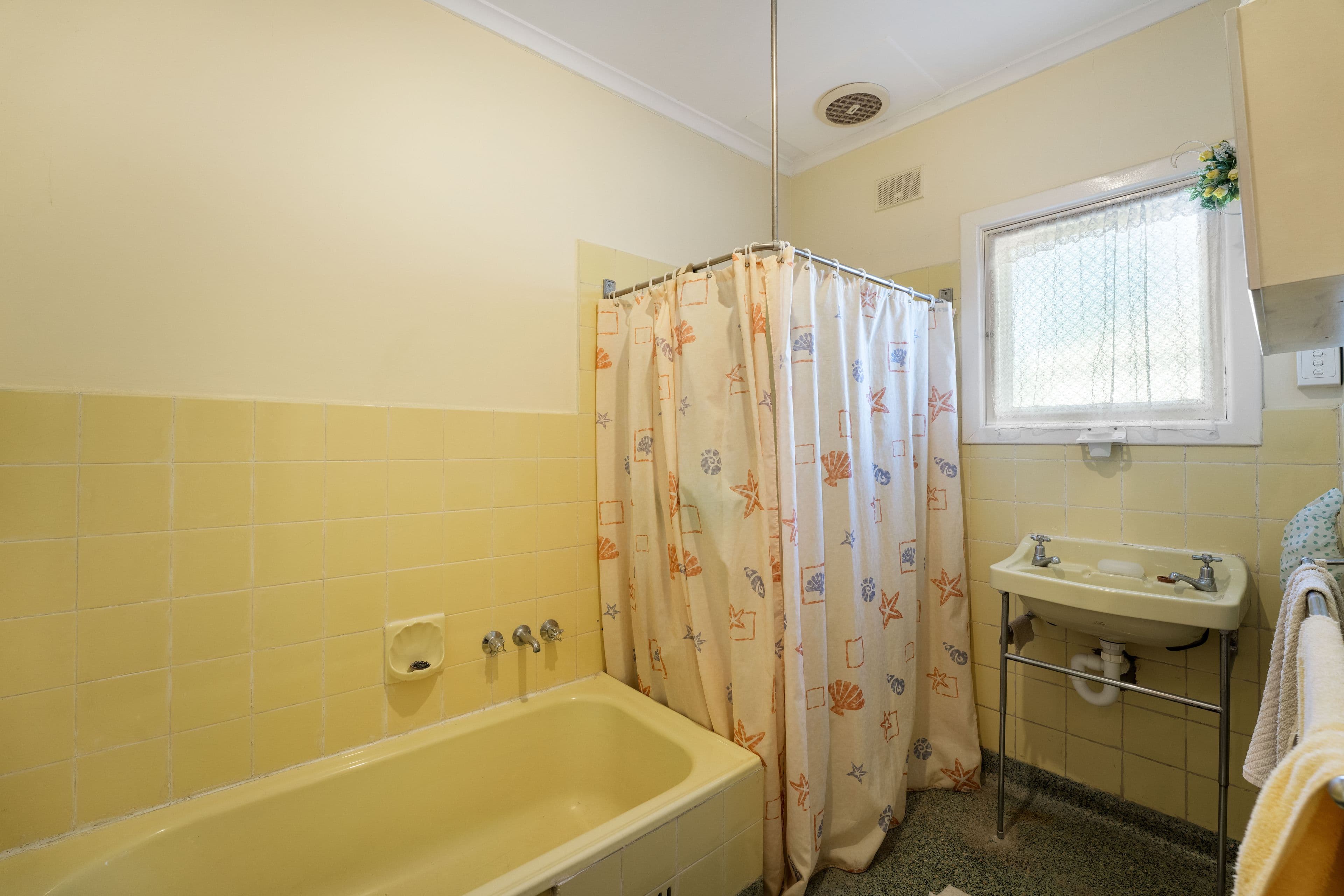 22 Winsham Street, Davoren Park SA 5113, Davoren Park - Thumbnail 8