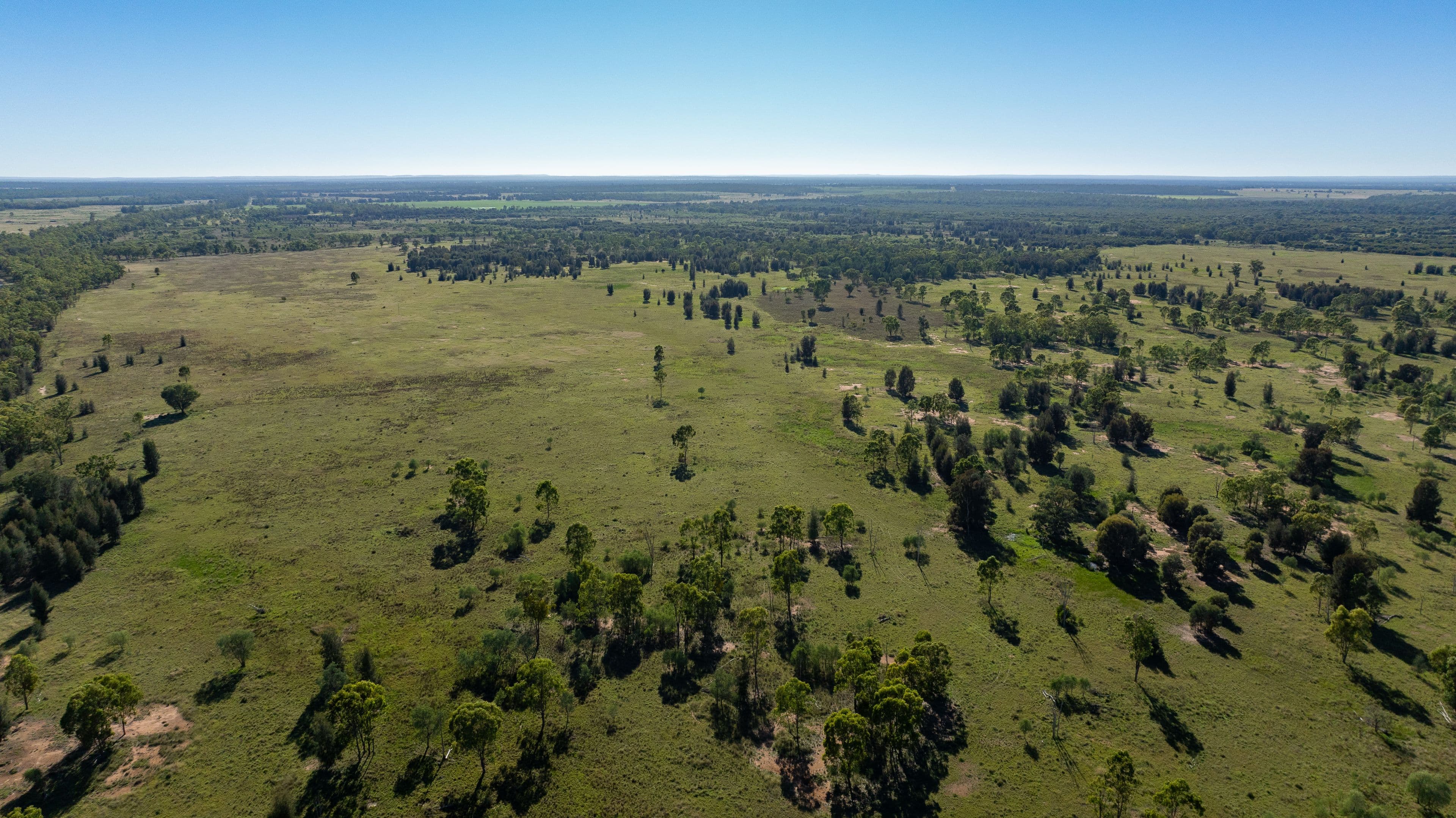 2102 Wyaga Road, Goondiwindi QLD 4390, Goondiwindi - Thumbnail 5