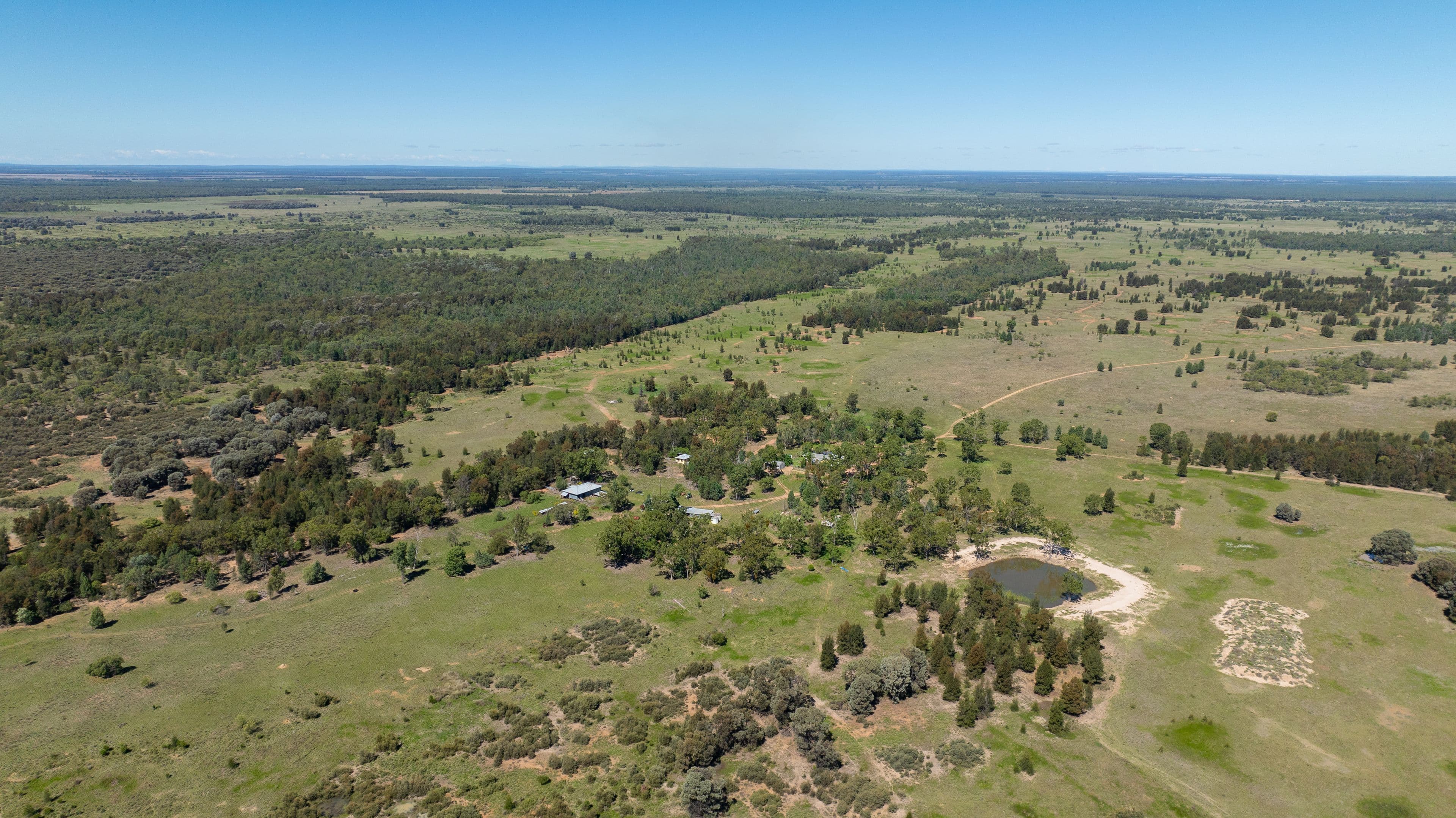 2102 Wyaga Road, Goondiwindi QLD 4390, Goondiwindi - Thumbnail 6