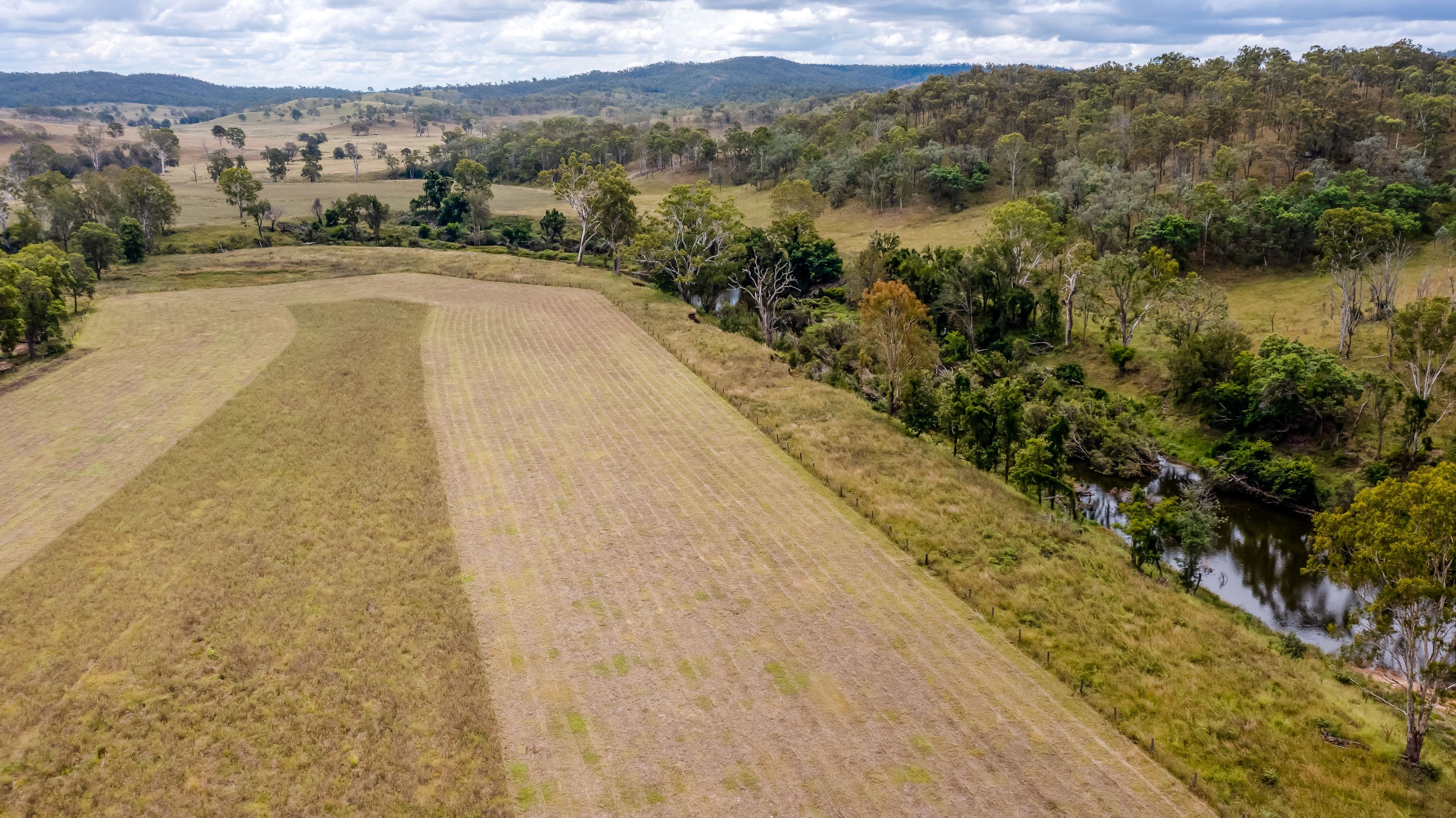 Galloway Downs 187 & 193 Macaulay Road, Tansey QLD 4601, Tansey - Thumbnail 5
