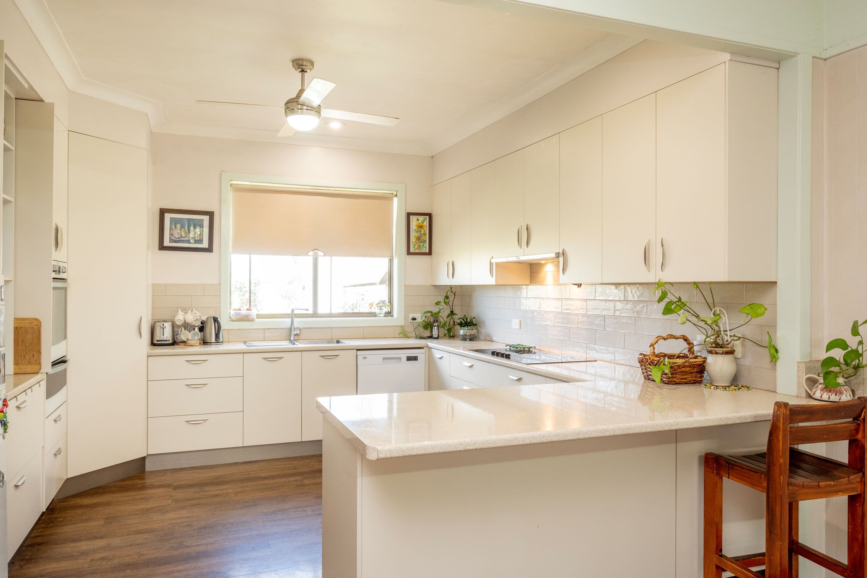 6690 Newell Highway, Gowang NSW 2357, Gowang - Thumbnail 2